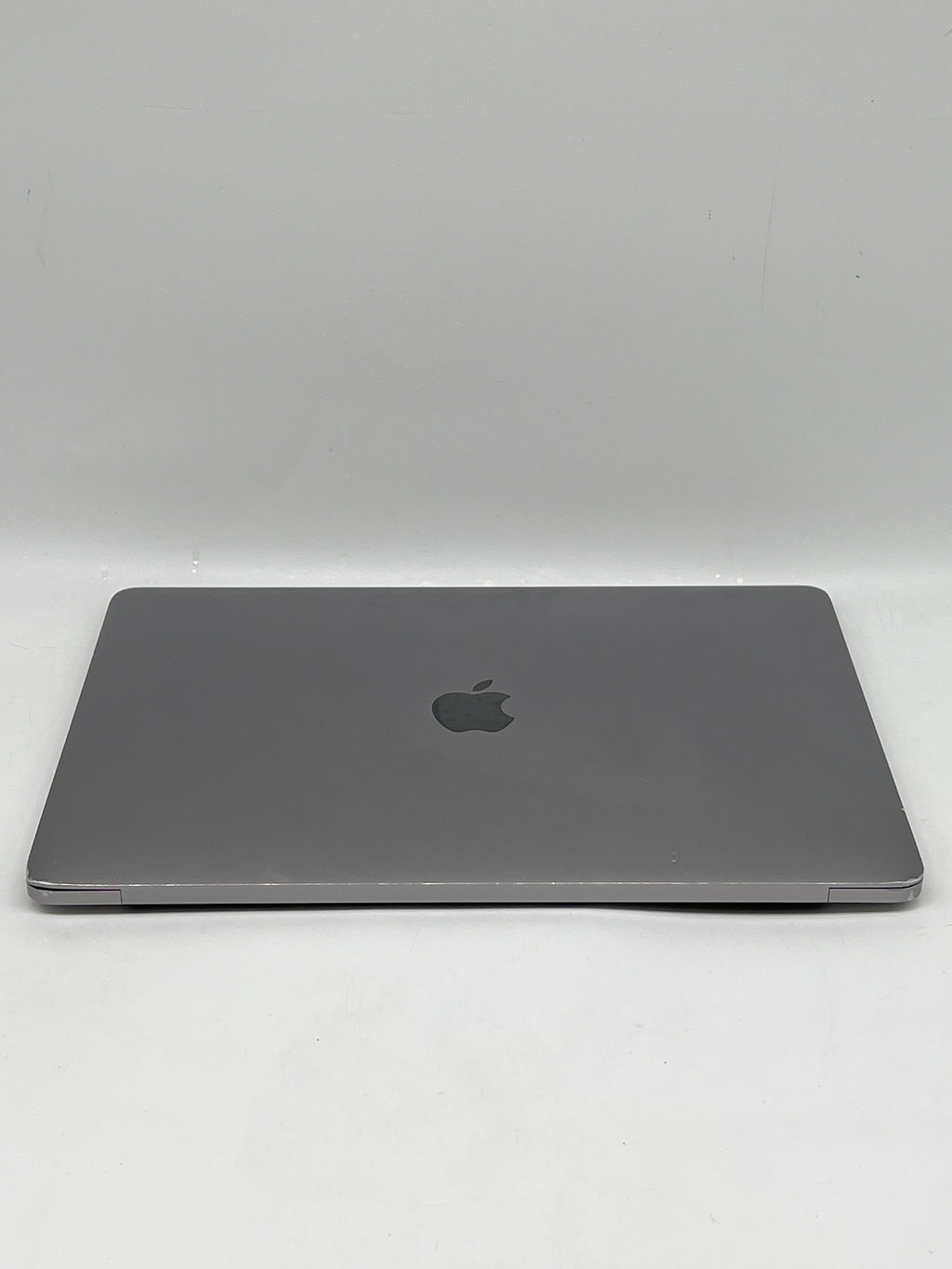 Apple MacBook Pro 13" A2289 Core i7 16GB RAM 1TB SSD - For Parts (Service Battery)