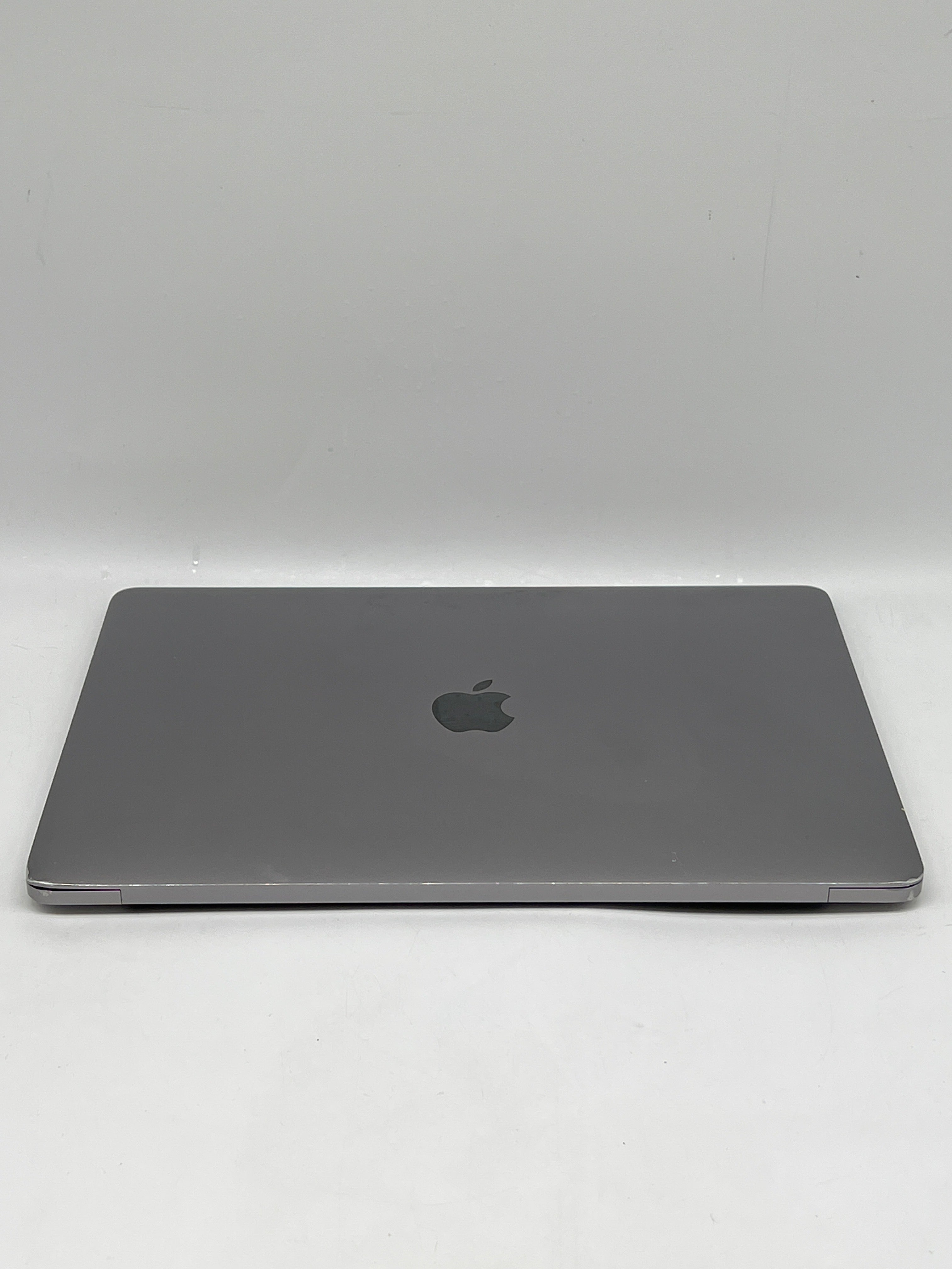 Apple MacBook Pro 13" A2289 Core i7 16GB RAM 1TB SSD - For Parts (Service Battery)