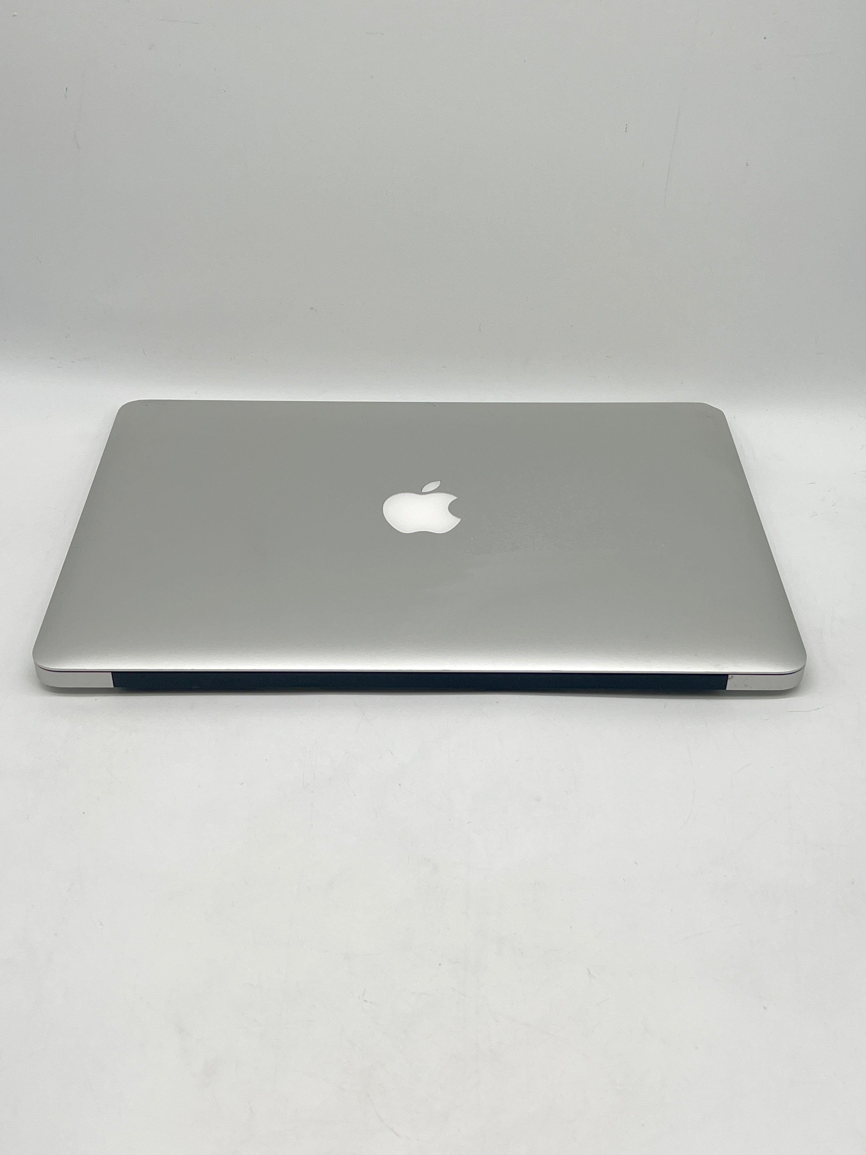 Apple MacBook Air 13" A1466 i5 8GB RAM 128GB - Bios Locked