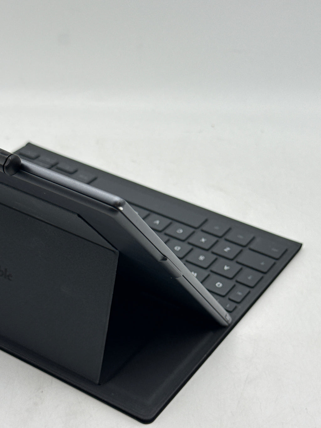 Remarkable Solutions reMarkable 2 Paper Tablet RM110 - Used