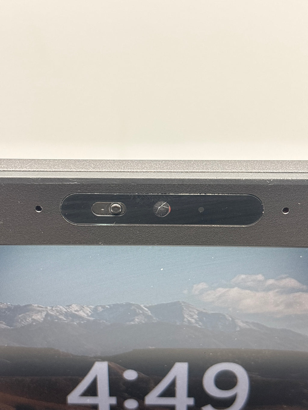 Dell Latitude 5401 i5-9400H 32GB RAM 256GB SSD MX 150