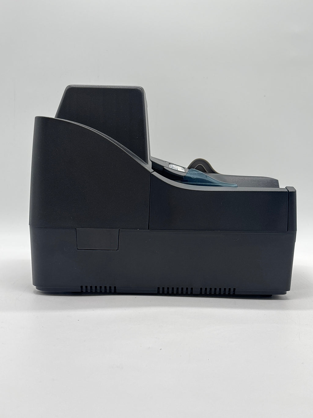DigitalCheck Tellerscan TS500 Check Scanner - Used with Box