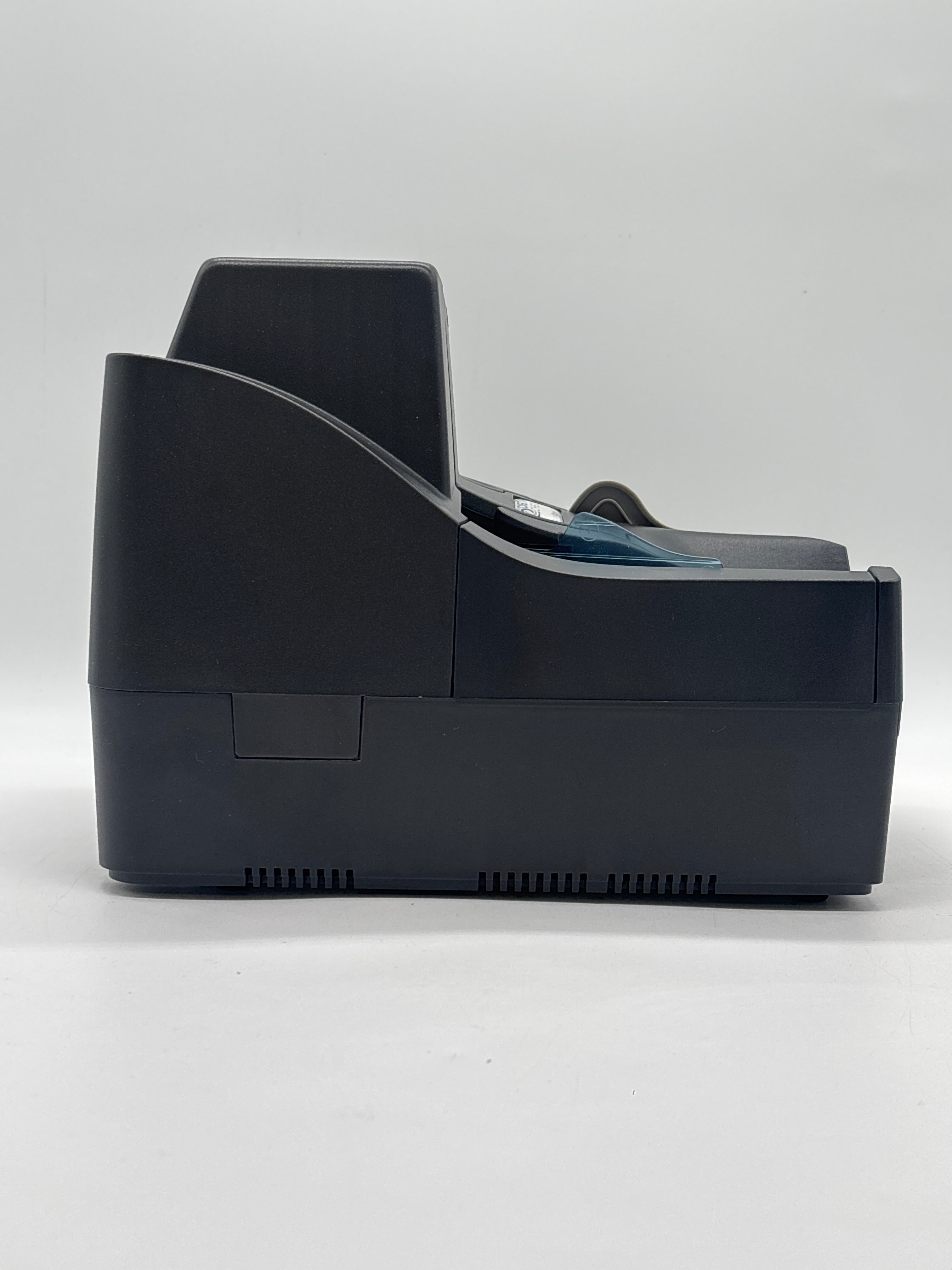 DigitalCheck Tellerscan TS500 Check Scanner - Used with Box