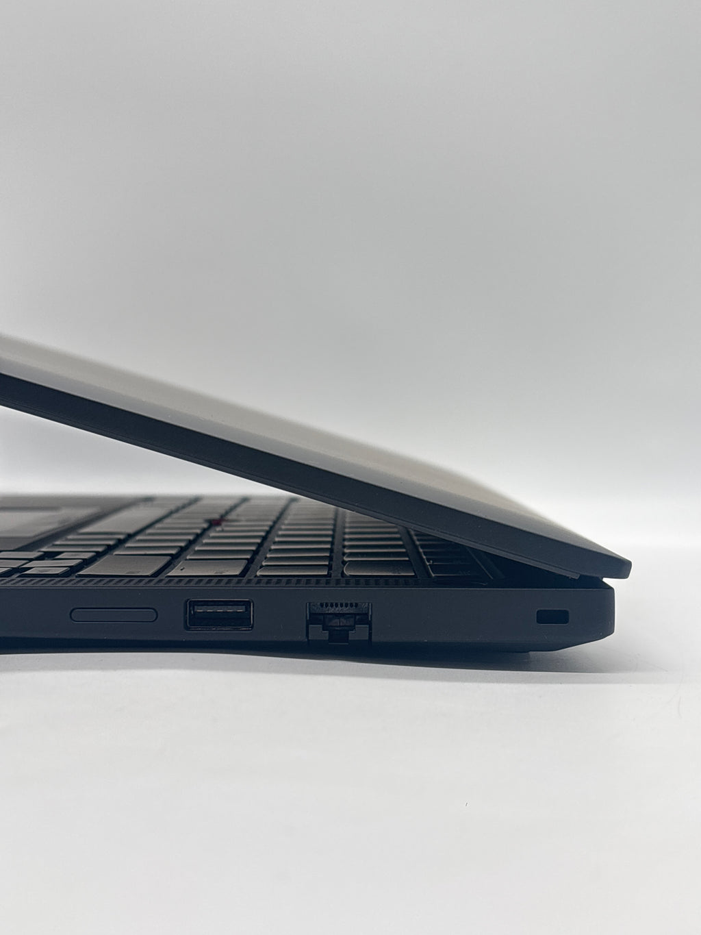 Lenovo ThinkPad T14 Gen 5 Ultra 7 165U 32 GB RAM 512 GB SSD