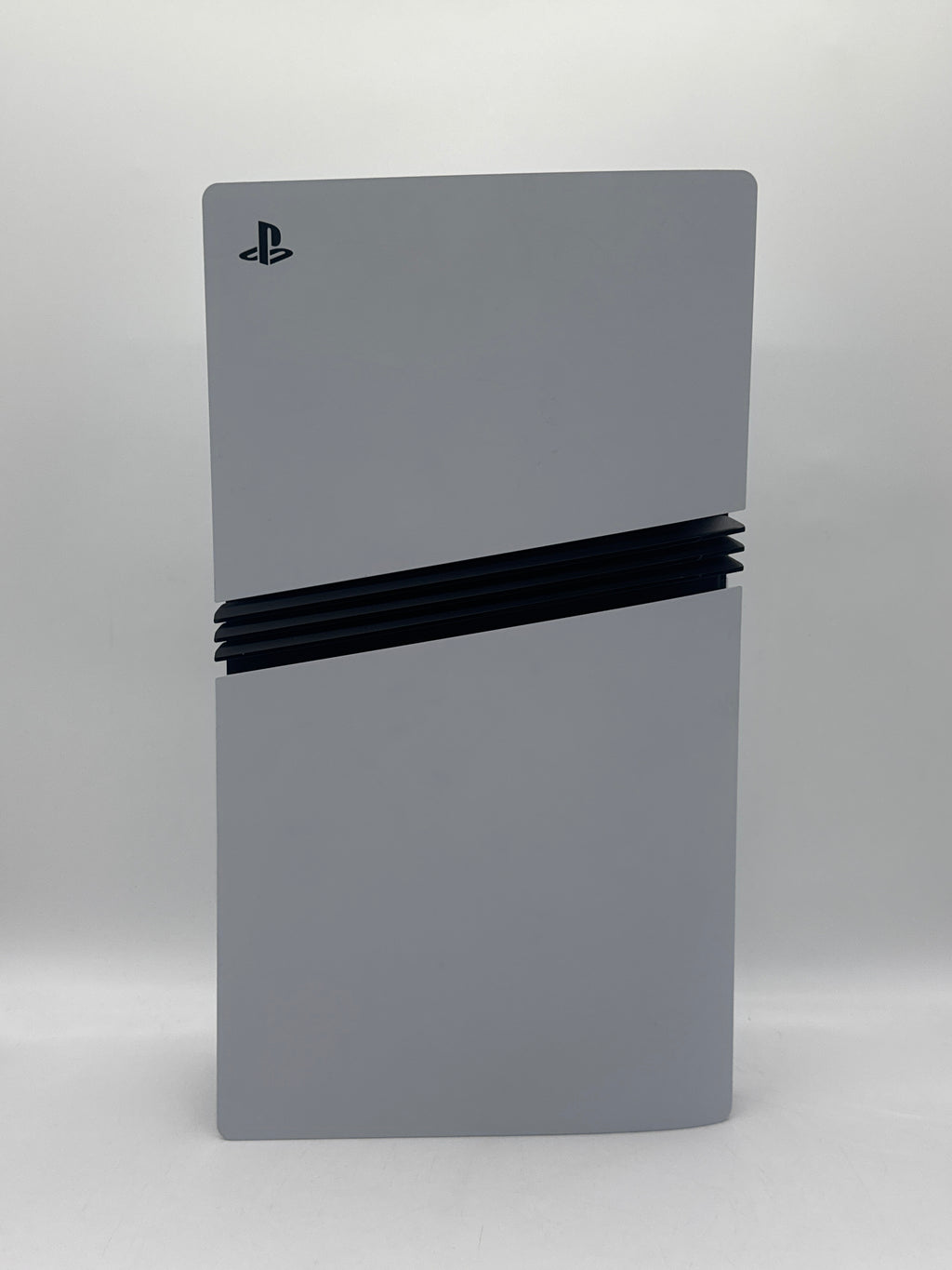 Sony PlayStation 5 Pro Digital (CFI-7019) - Used