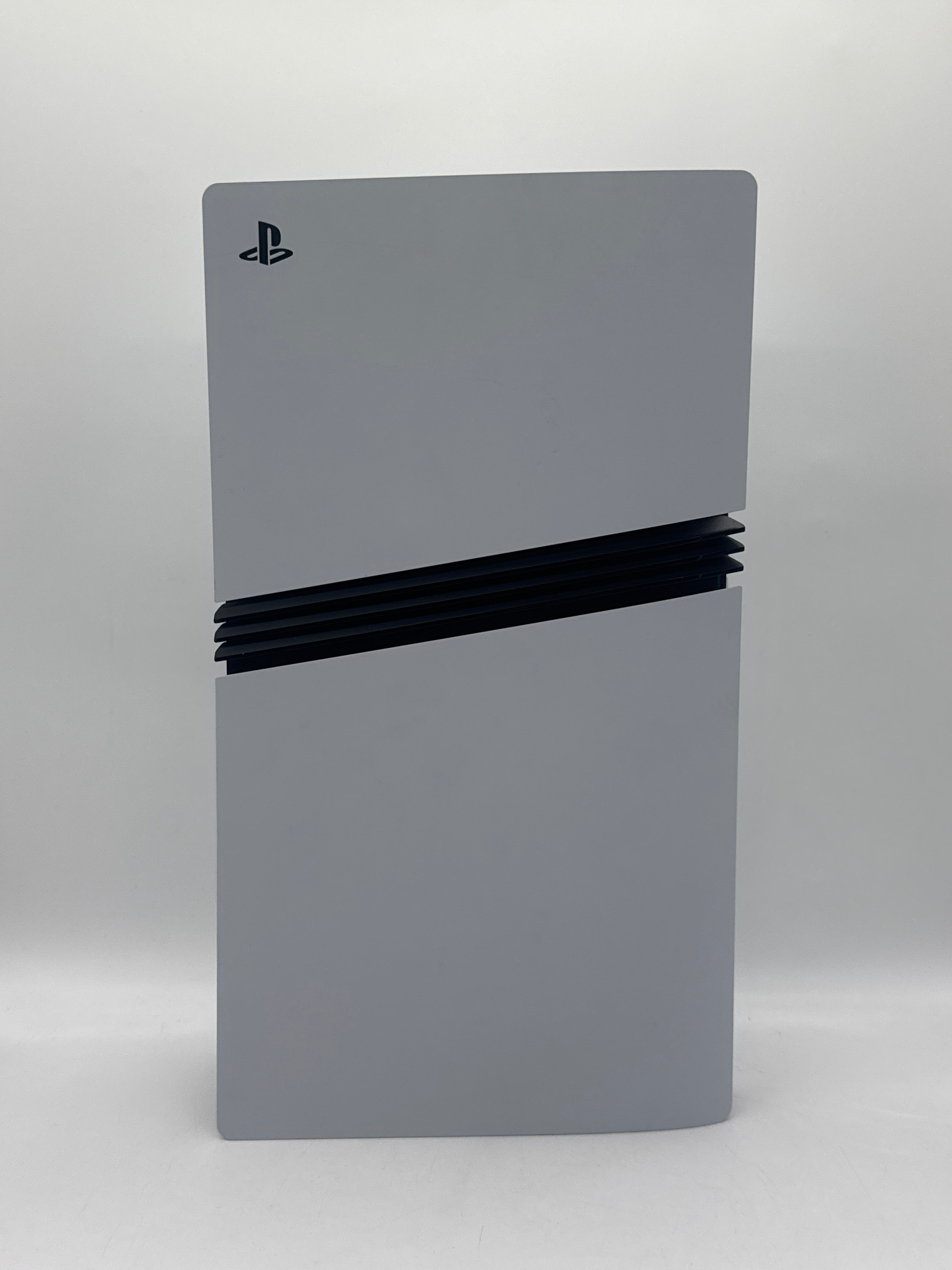 Sony PlayStation 5 Pro Digital (CFI-7019) - Used