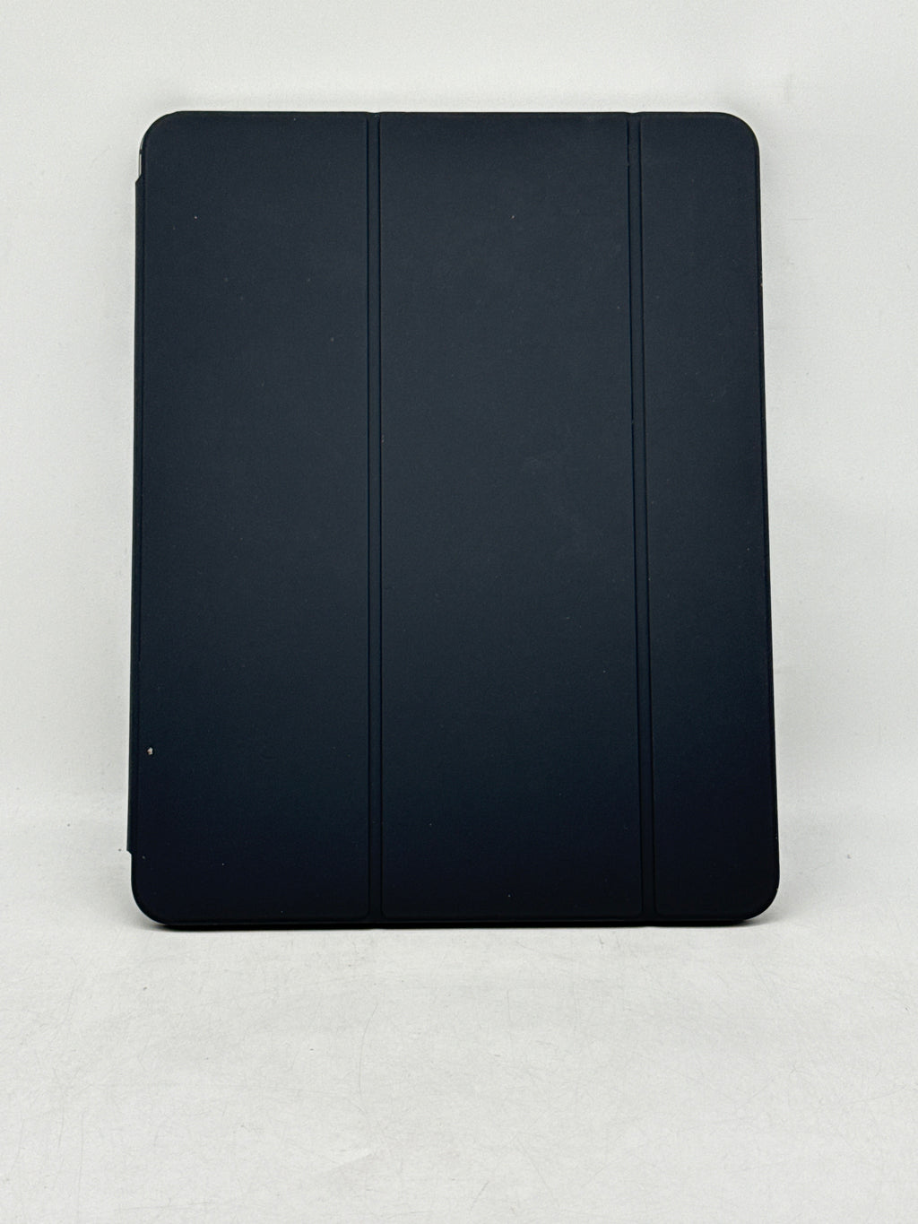 Apple iPad Pro 13-inch (M5) A3361 512GB MDYL4LL/A WIFI - Used