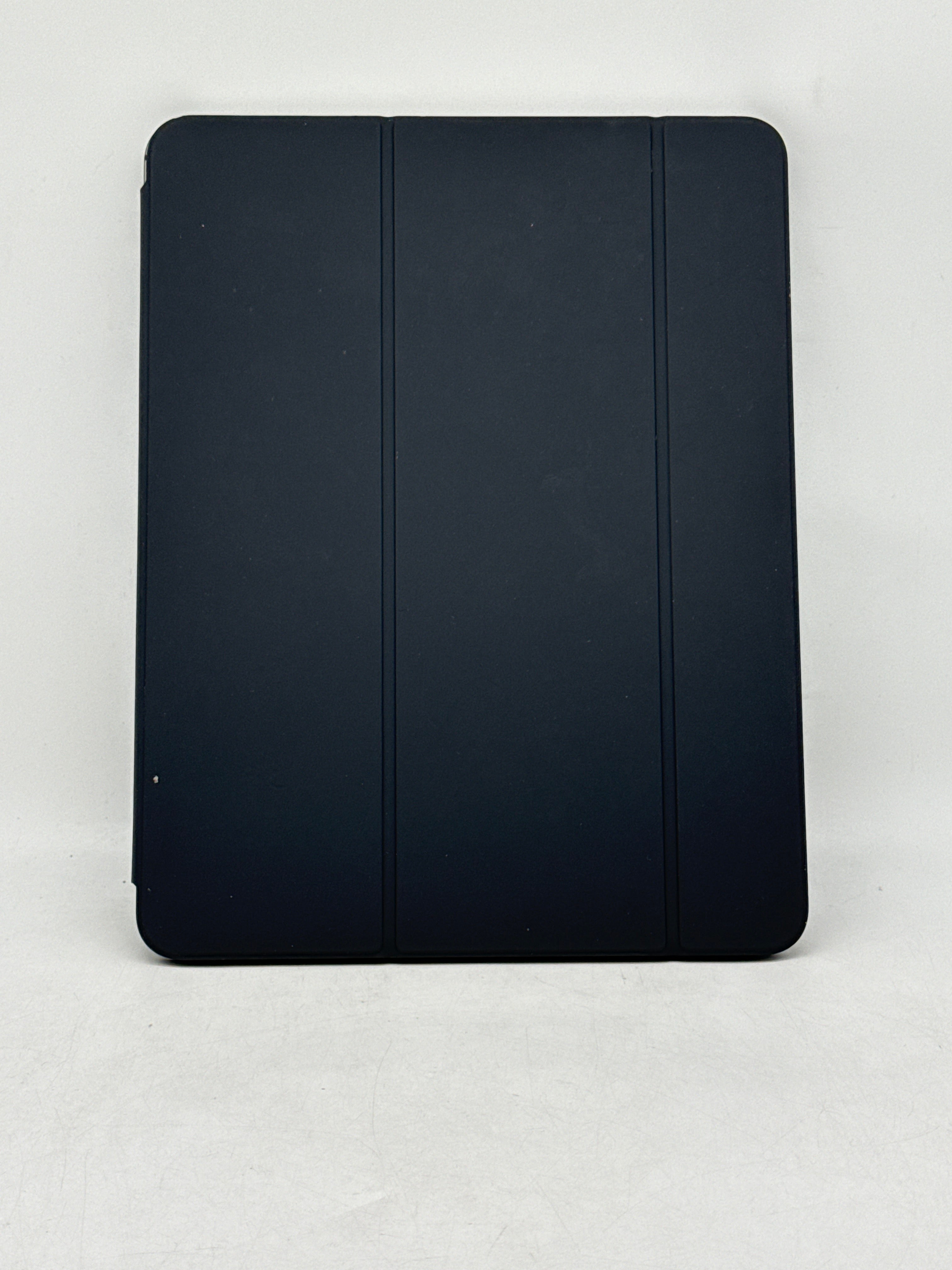 Apple iPad Pro 13-inch (M5) A3361 512GB MDYL4LL/A WIFI - Used