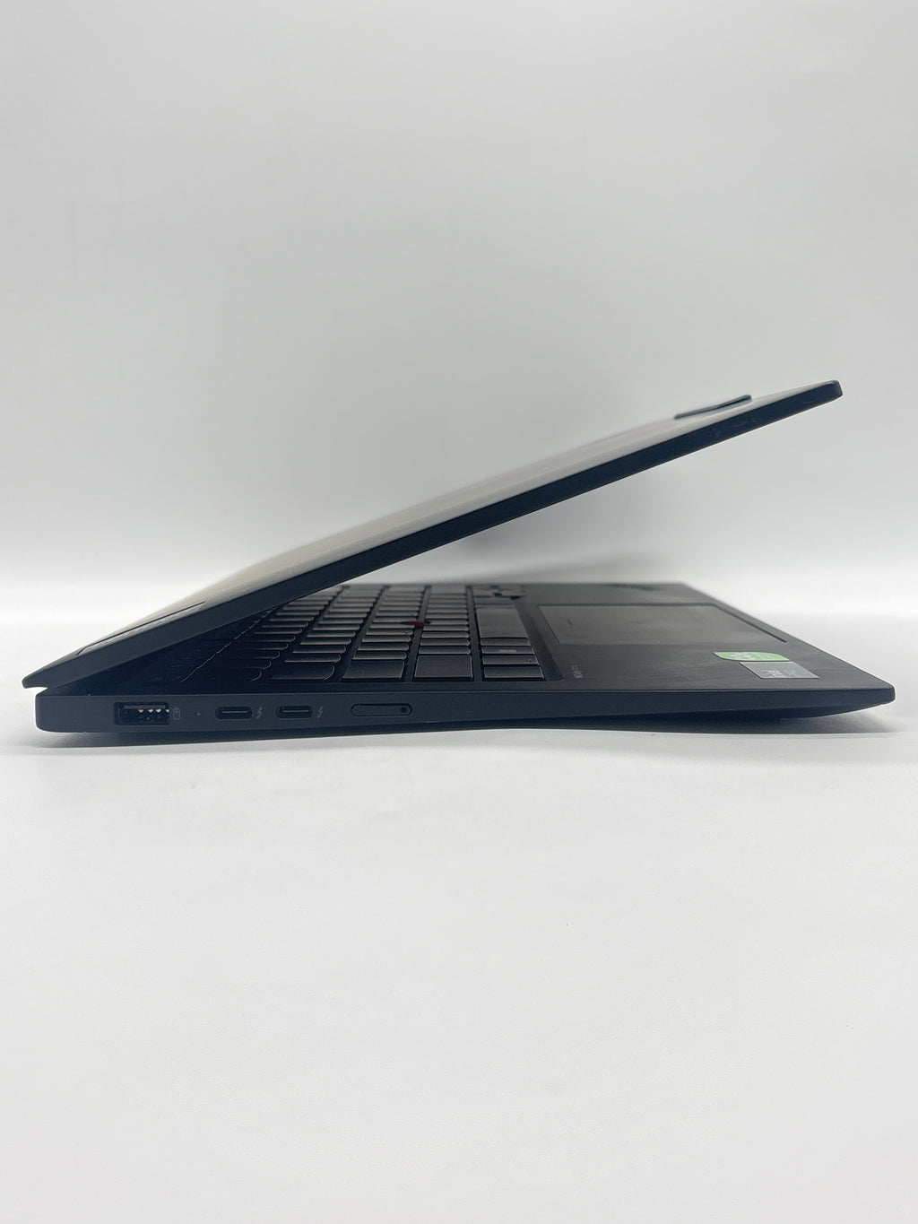 Lenovo ThinkPad X1 Carbon Gen 12 Ultra 7 165U 32GB RAM 512GB SSD - Warranty