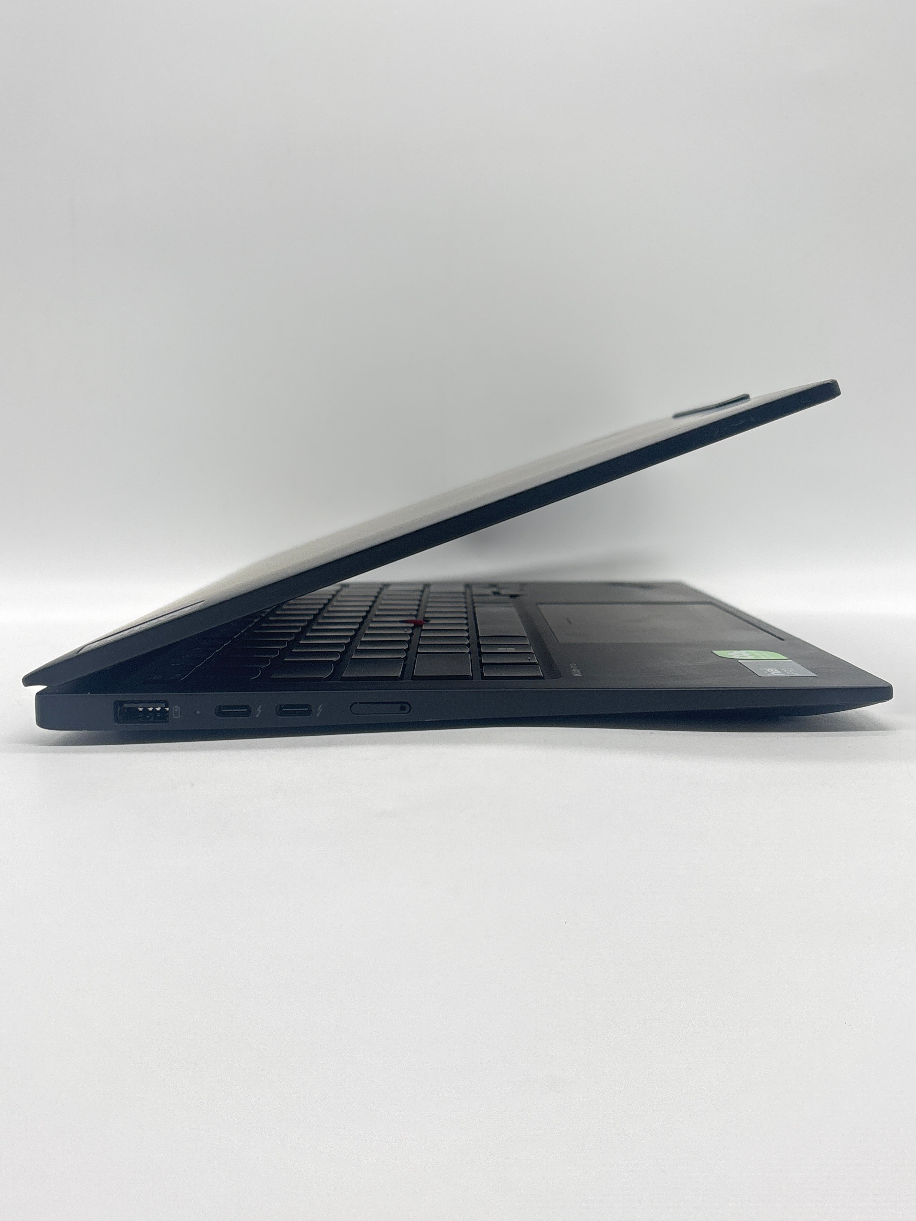 Lenovo ThinkPad X1 Carbon Gen 12 Ultra 7 165U 32GB RAM 512GB SSD - Warranty