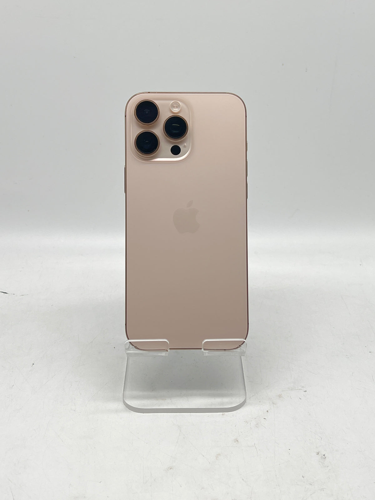 Apple iPhone 16 Pro Max 256GB Factory Unlocked - Used