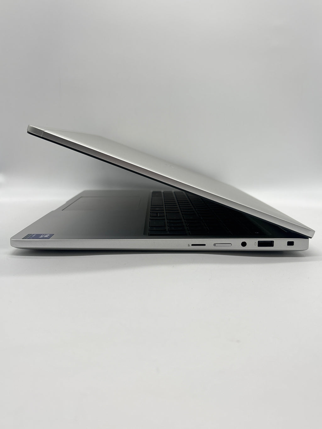 Dell Pro 16 Plus PB16250 Ultra 7 32 GB RAM 512 GB SSD - Warranty