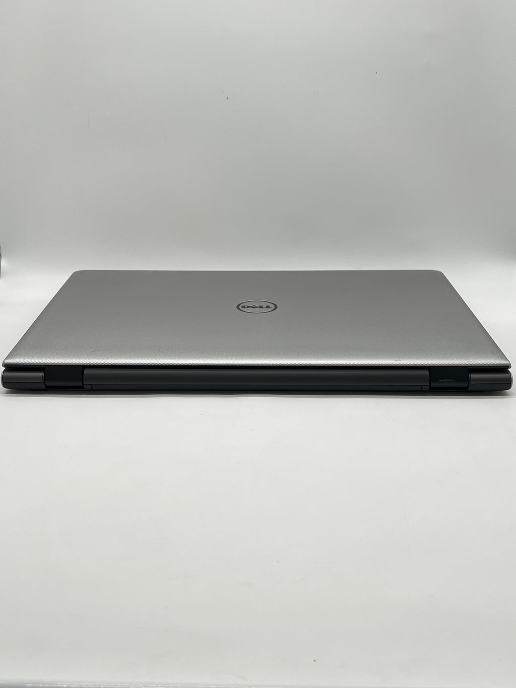 Dell Inspiron 5759 i5-6200U 8GB RAM 1TB HDD - For Parts (Read DESC)