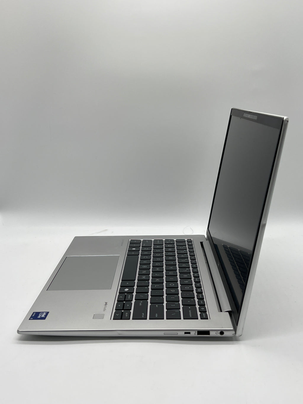 HP EliteBook 840 G11 Ultra 5 125U 16GB RAM 256GB SSD