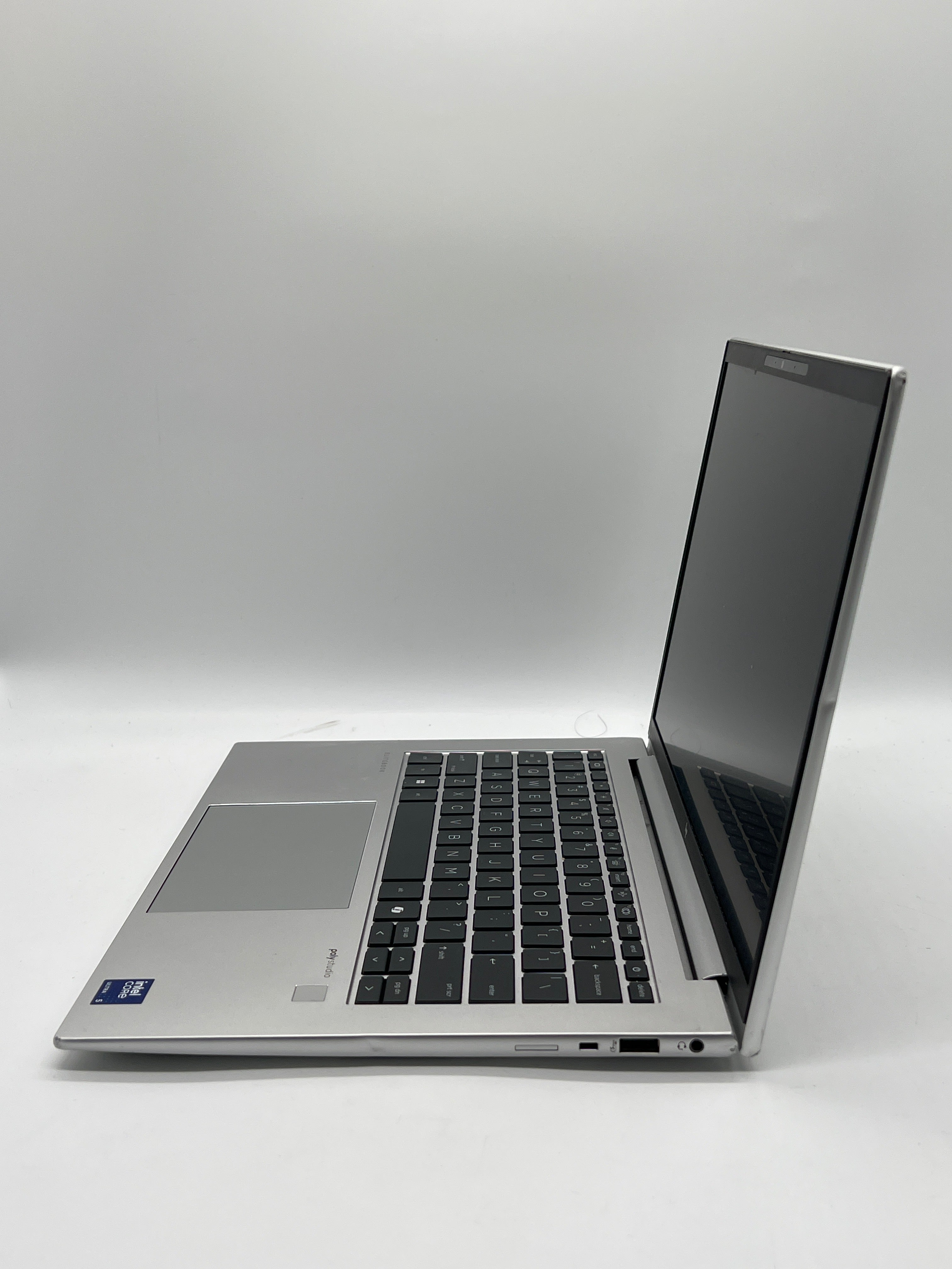HP EliteBook 840 G11 Ultra 5 125U 16GB RAM 256GB SSD