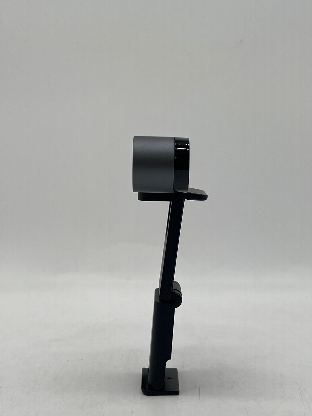 Logitech Brio 4K Pro Webcam V-U0040 Ultra HD Video HDR - Used