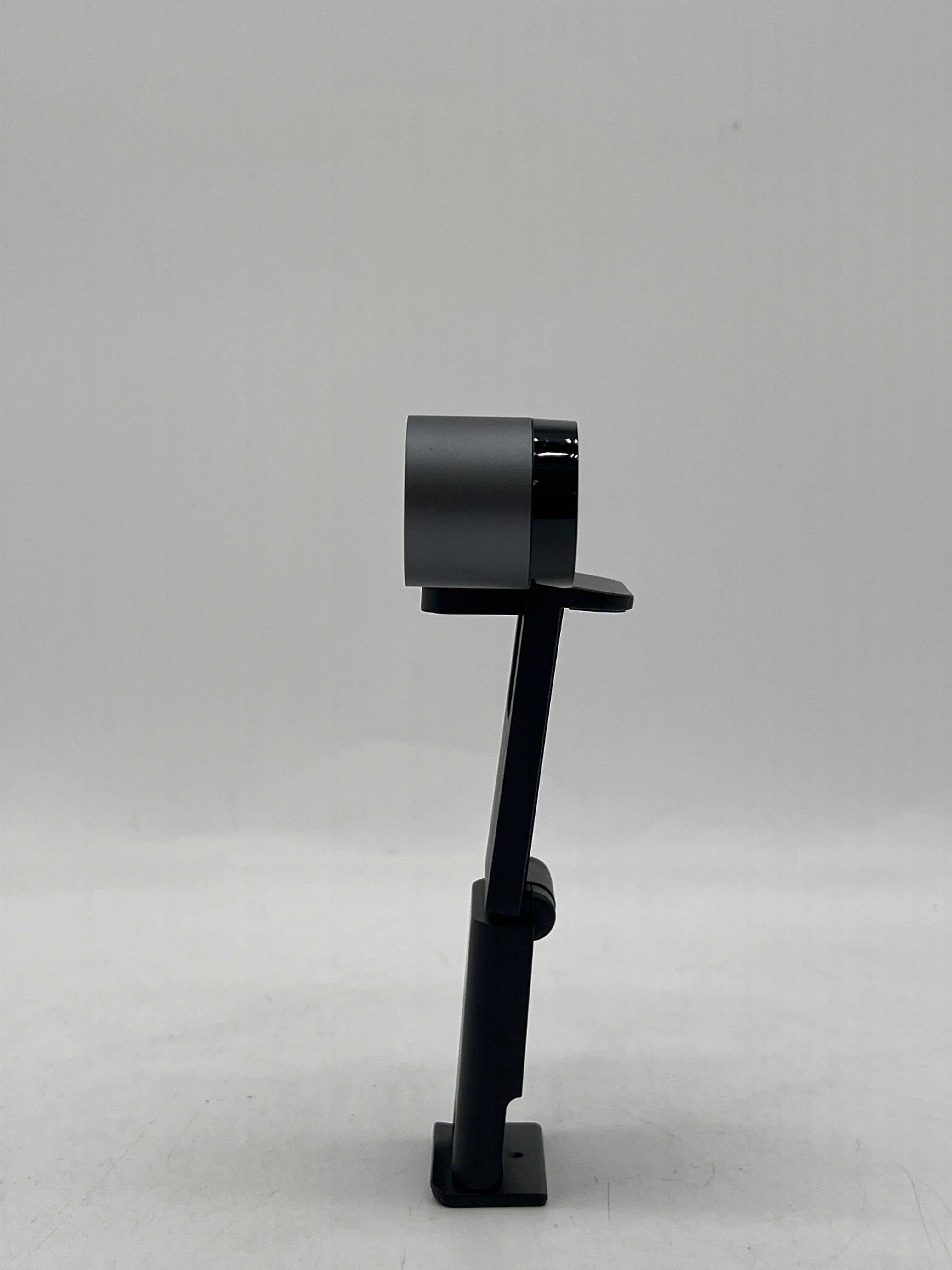 Logitech Brio 4K Pro Webcam V-U0040 Ultra HD Video HDR - Used