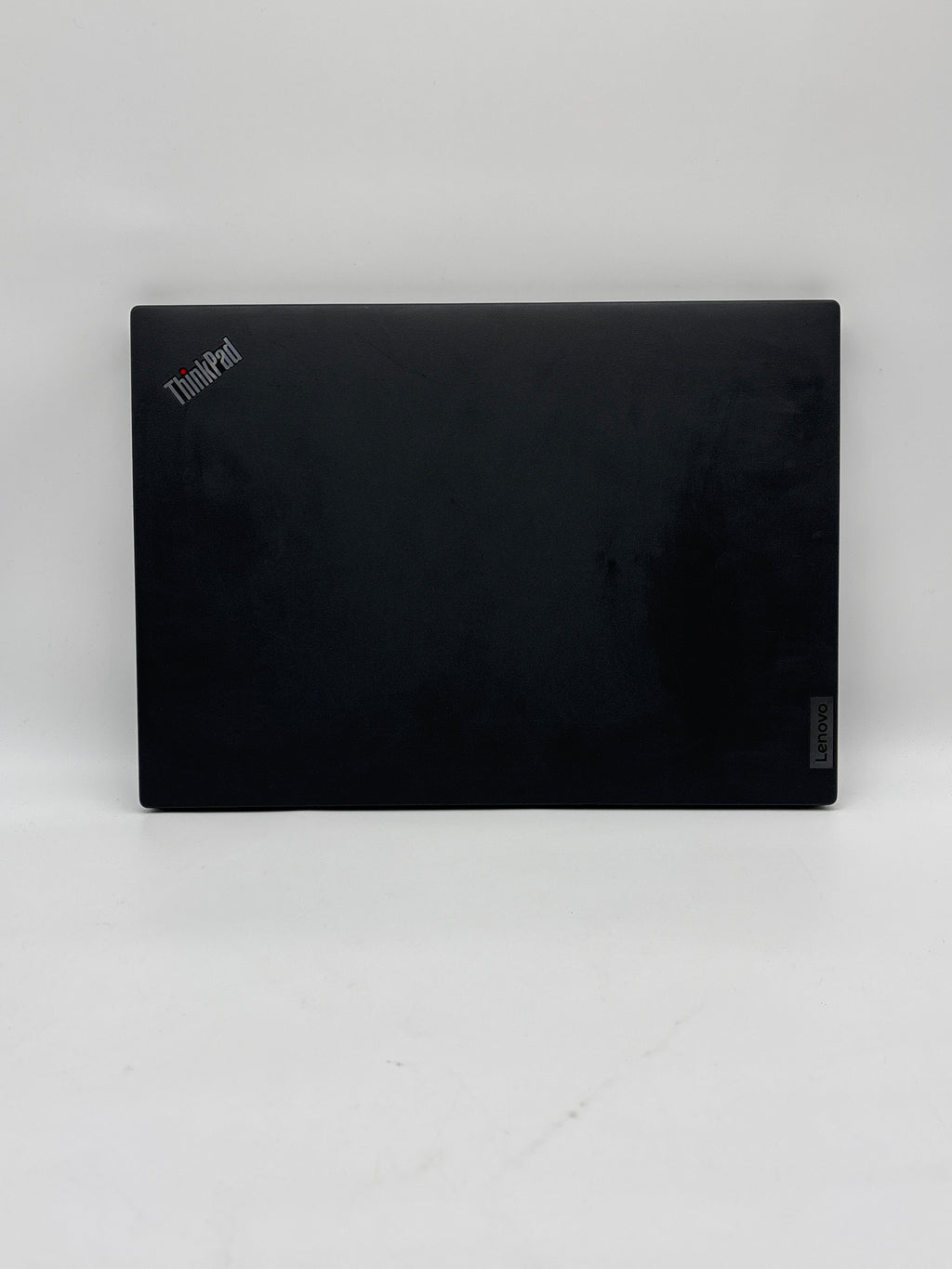 Lenovo ThinkPad T14 Gen 4 i5-1335U 16GB RAM 512GB SSD - Used (Warranty)