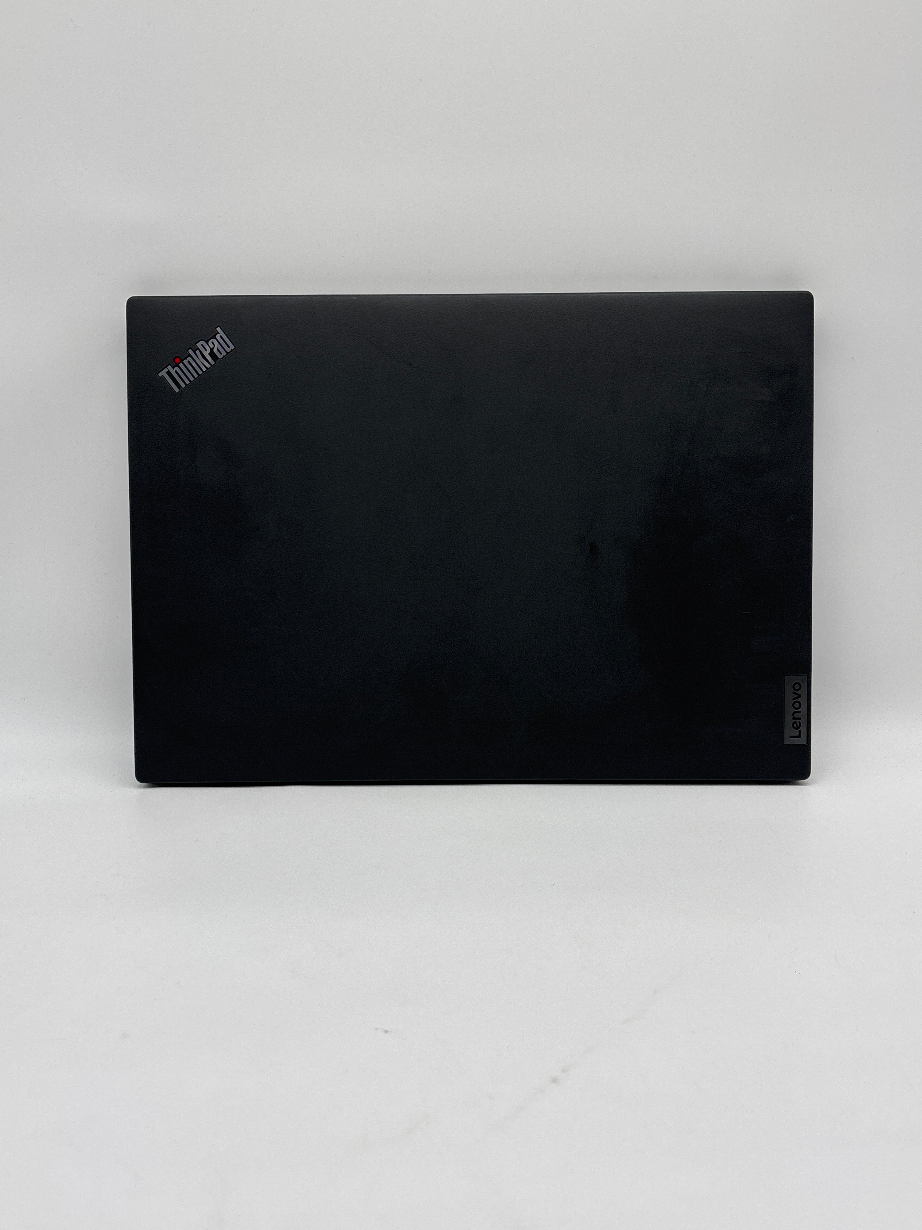 Lenovo ThinkPad T14 Gen 4 i5-1335U 16GB RAM 512GB SSD - Used (Warranty)