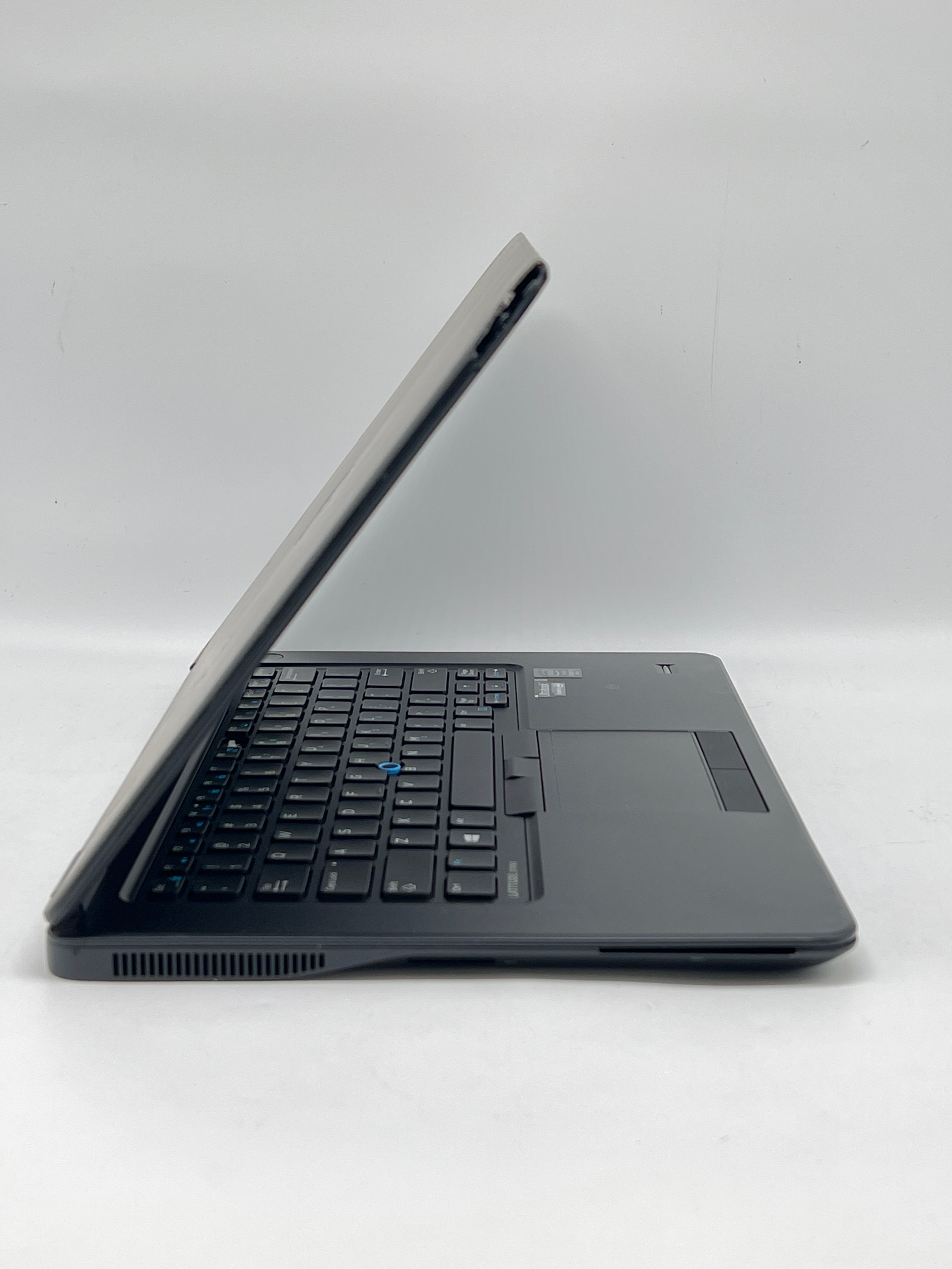 Dell Latitude E7450 Core i5-5300U 8GB RAM 256GB SSD - For Parts (Read)