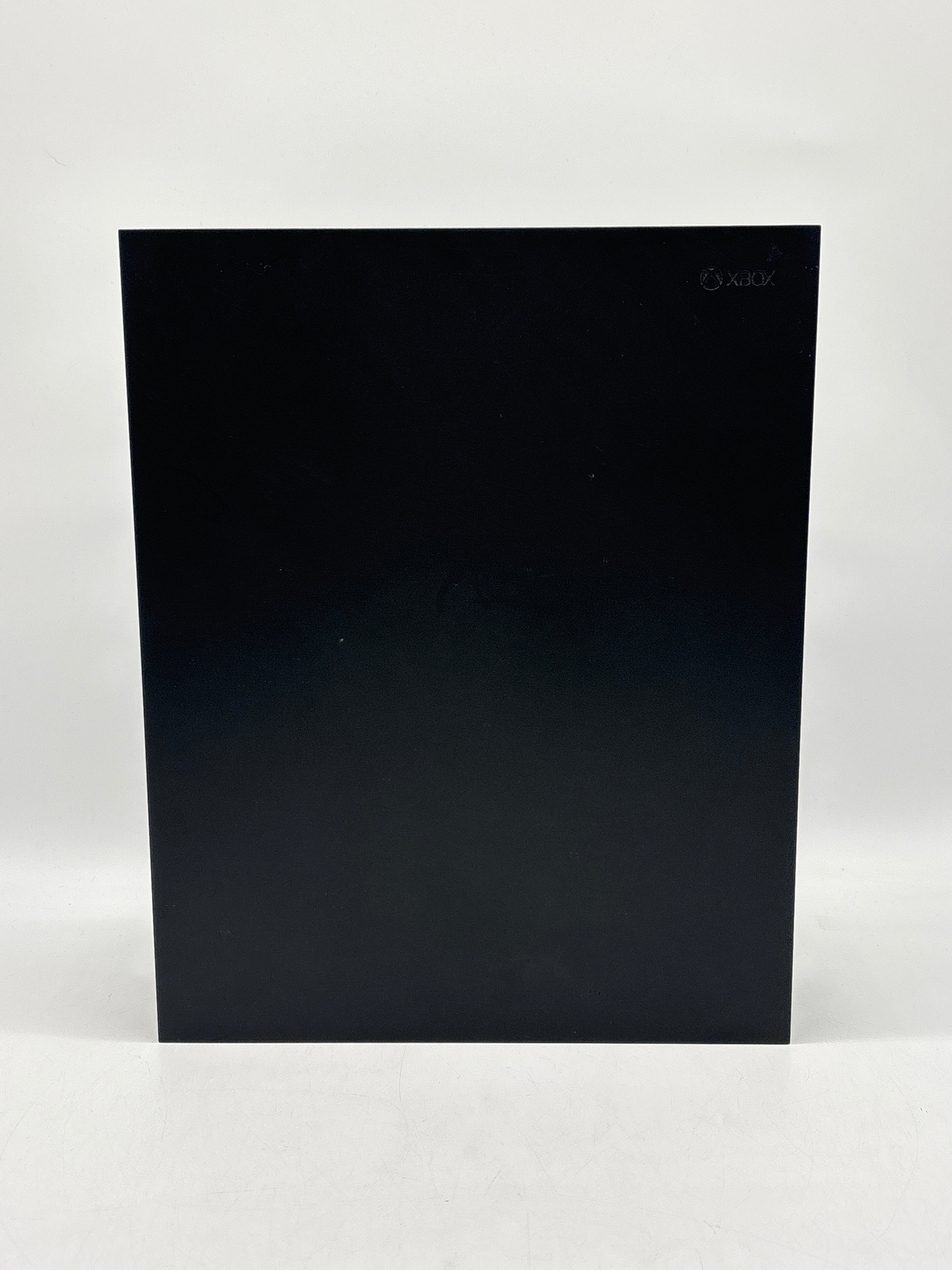 Microsoft Xbox One X 1787 2017 Black 1TB Home Console - HDMI Issue