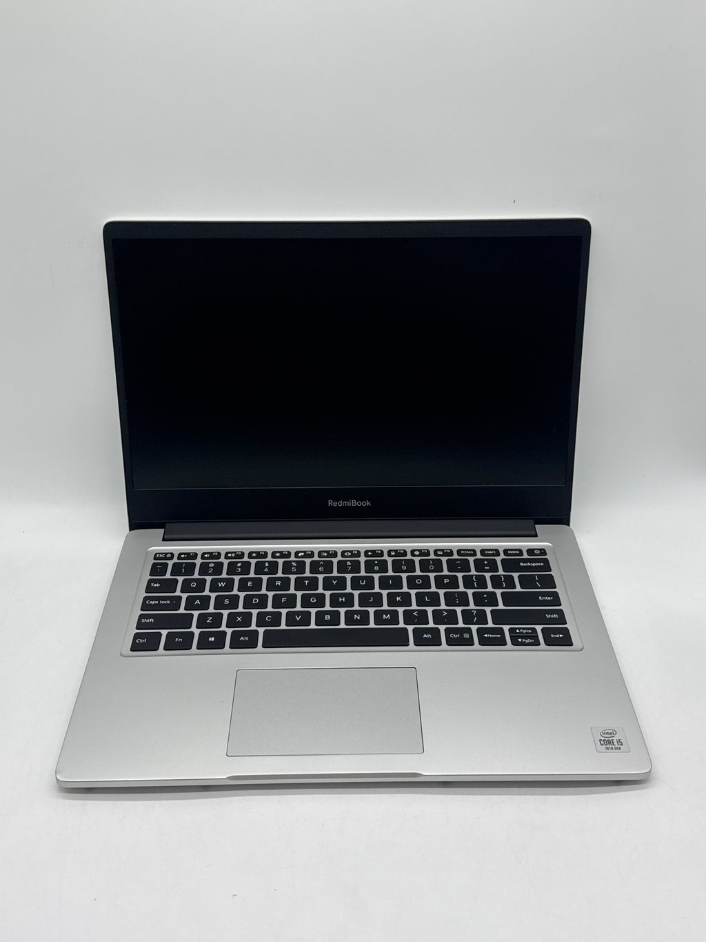 Xiaomi RedmiBook 14 i5-10210U 8GB RAM 512GB SSD GeForce MX250