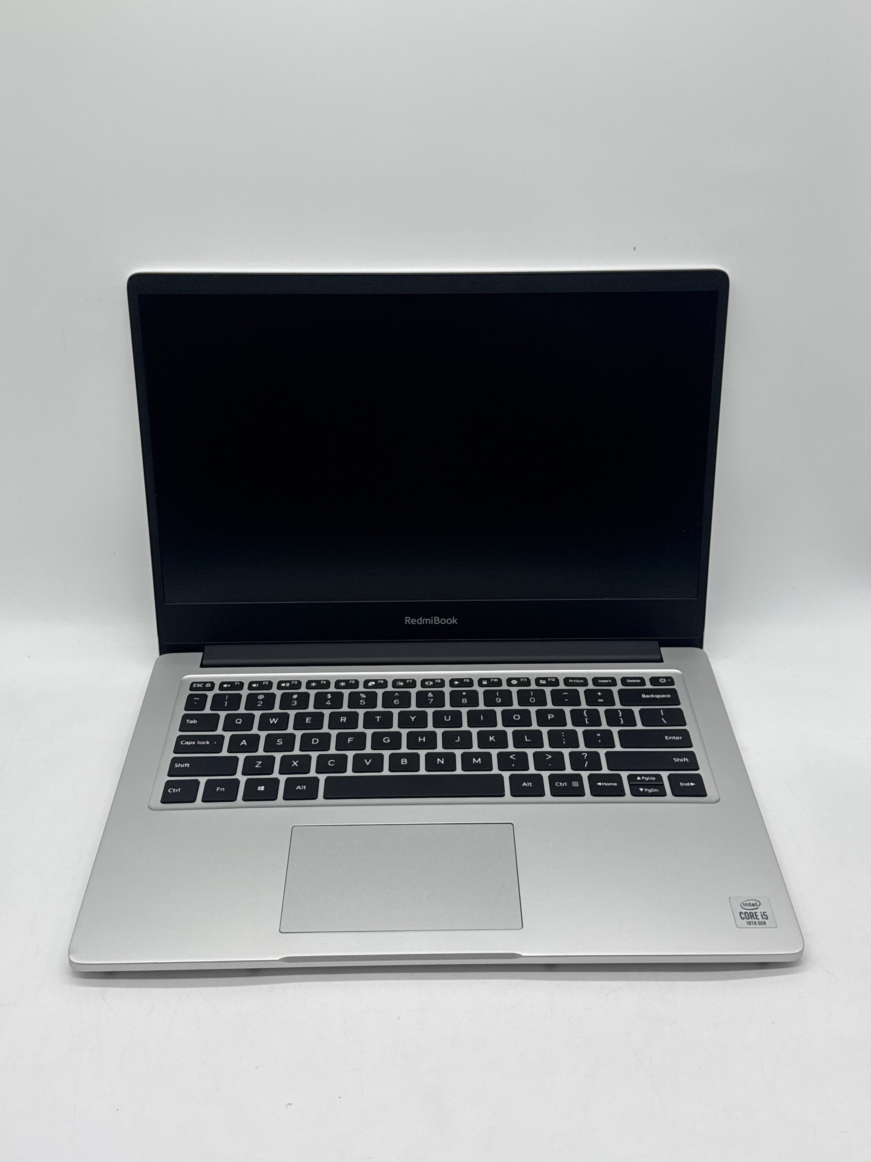 Xiaomi RedmiBook 14 i5-10210U 8GB RAM 512GB SSD GeForce MX250