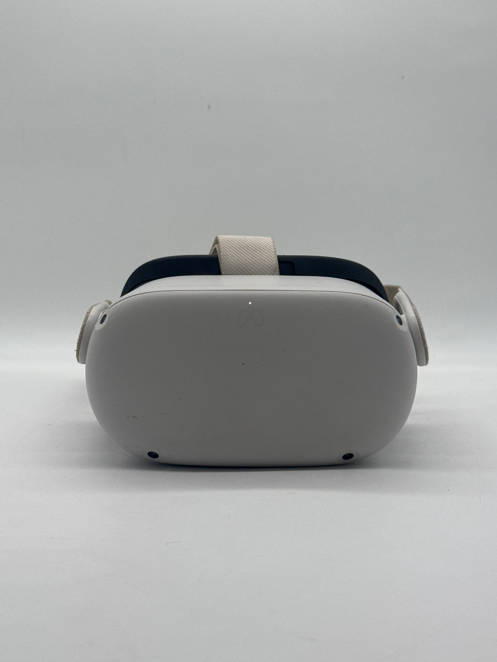 Meta Oculus Quest 2 KW49CM 128GB - For Parts