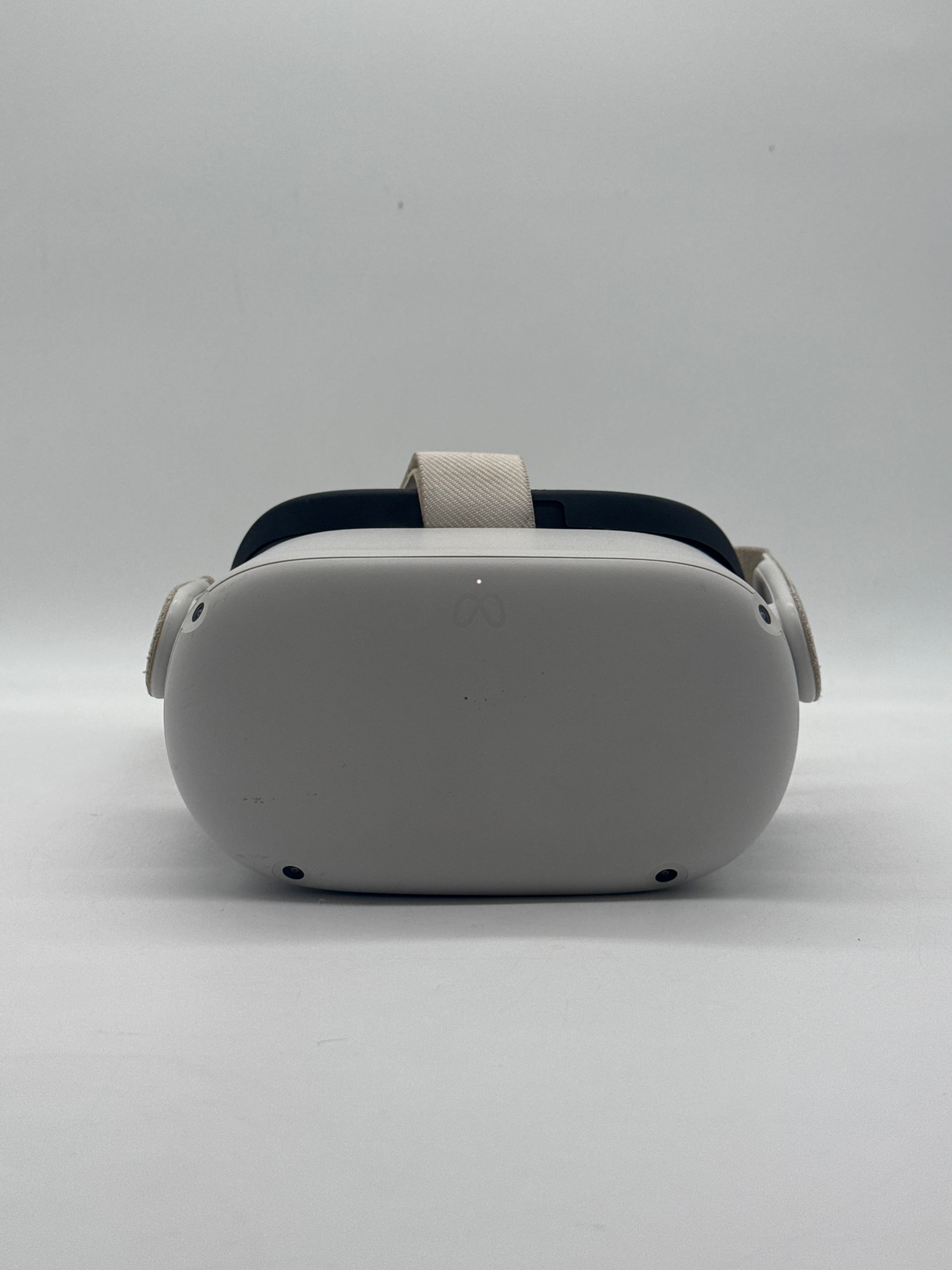 Meta Oculus Quest 2 KW49CM 128GB - For Parts