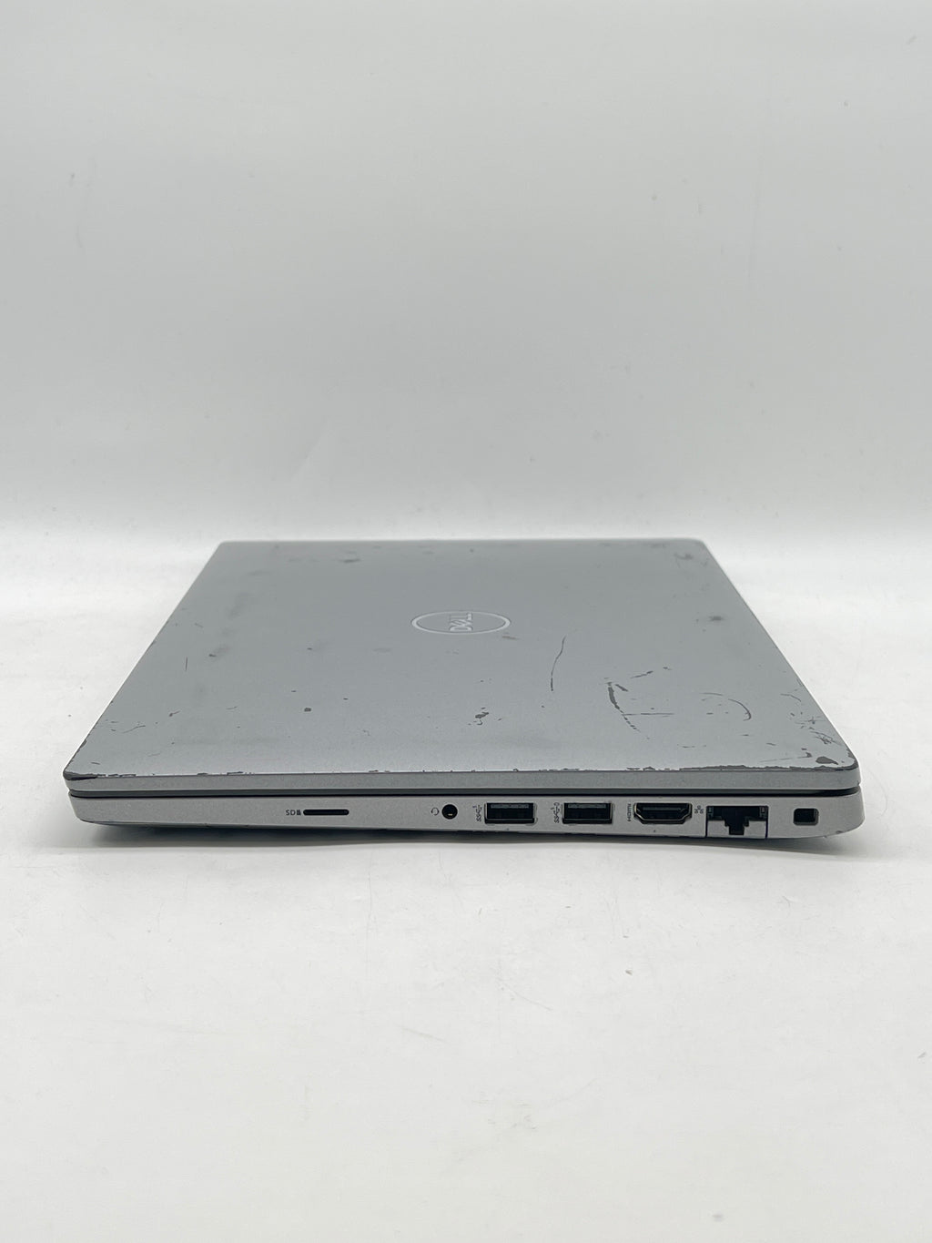Dell Latitude 5430 i5-1235U 16GB RAM 256GB SSD - Used
