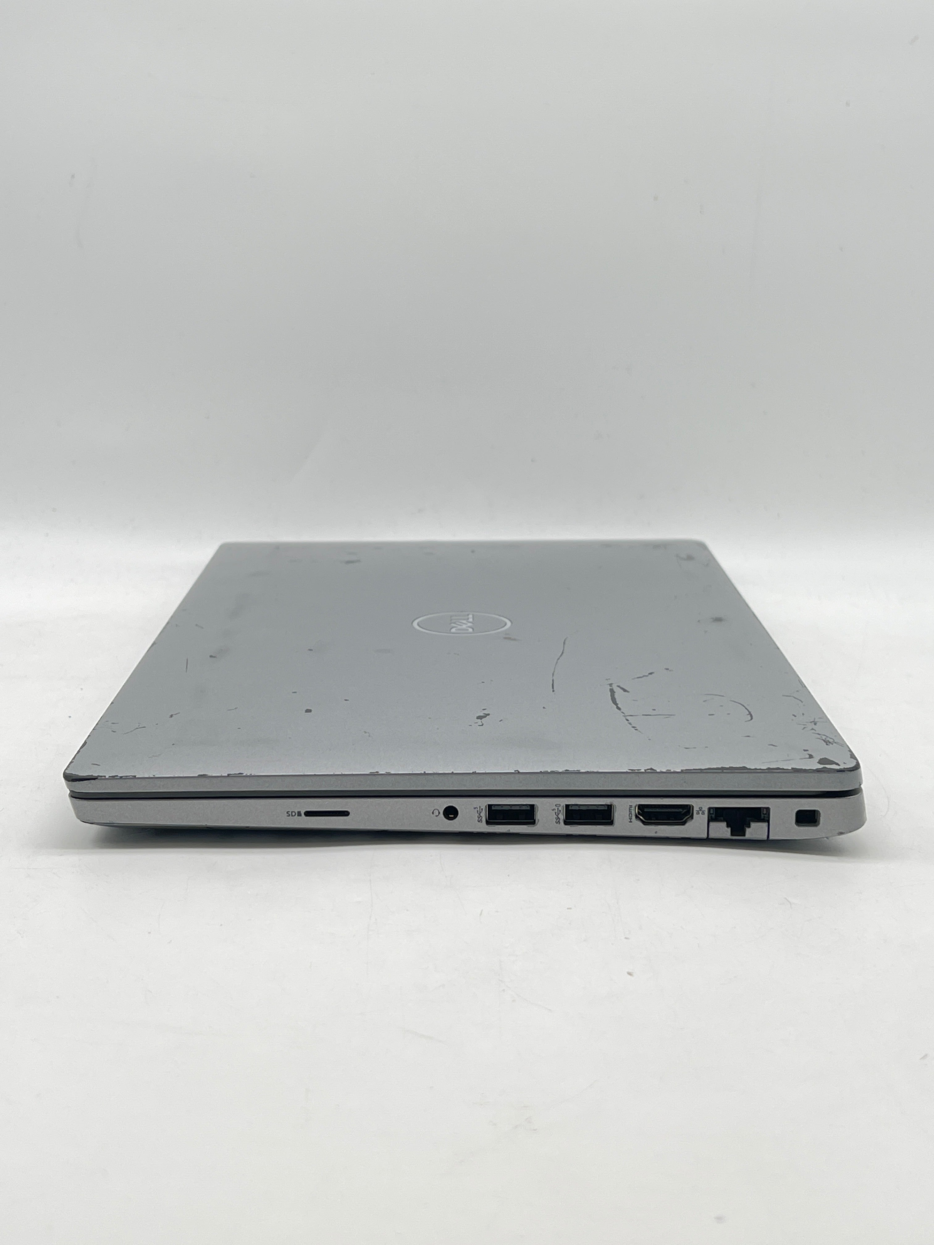 Dell Latitude 5430 i5-1235U 16GB RAM 256GB SSD - Used