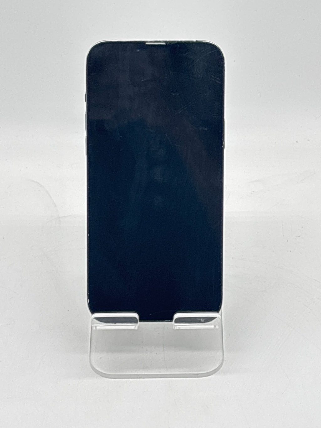 Apple iPhone 13 Pro Max 256 GB Black Unlocked - For Parts (100% Battery)