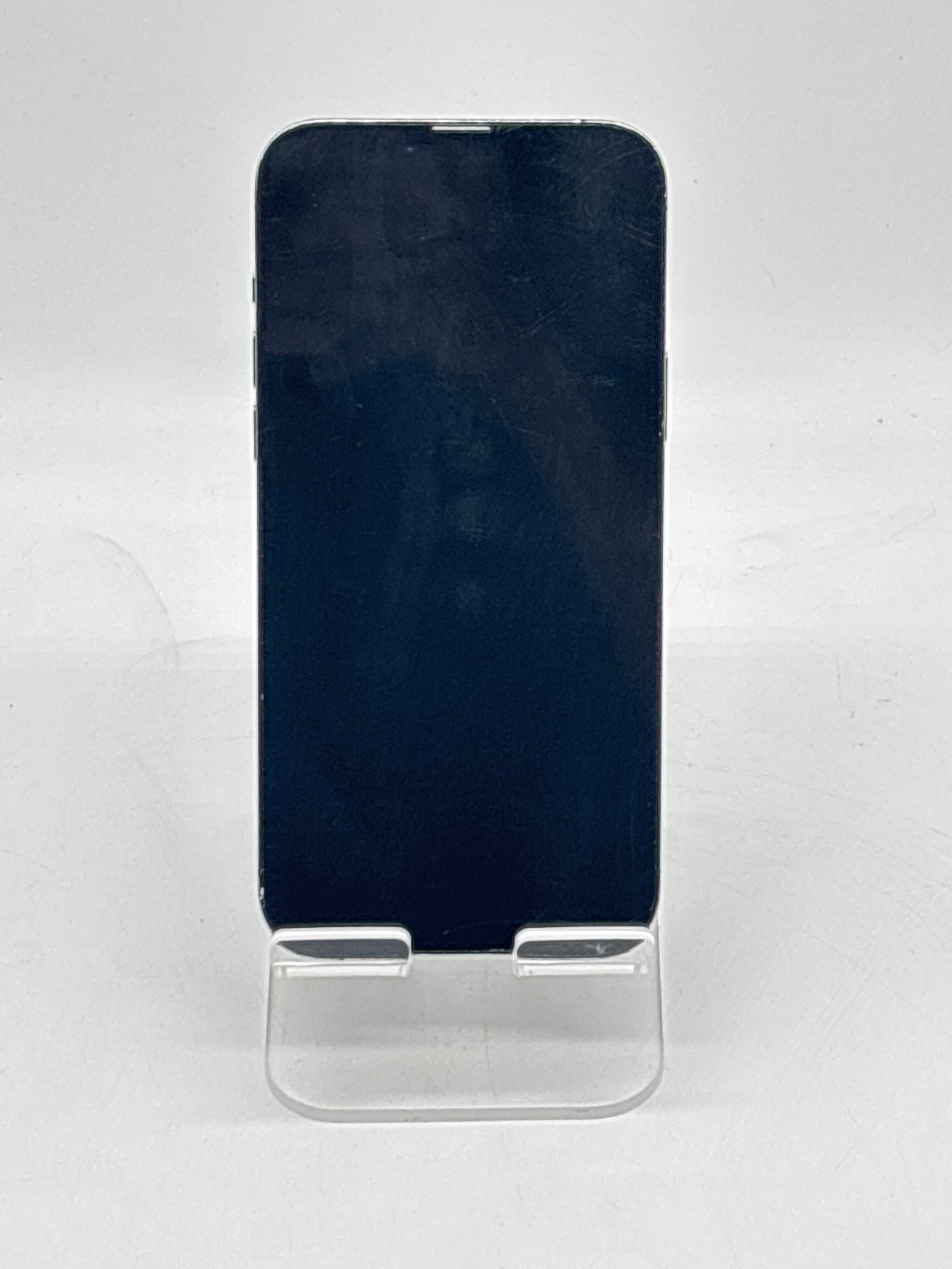 Apple iPhone 13 Pro Max 256 GB Black Unlocked - For Parts (100% Battery)