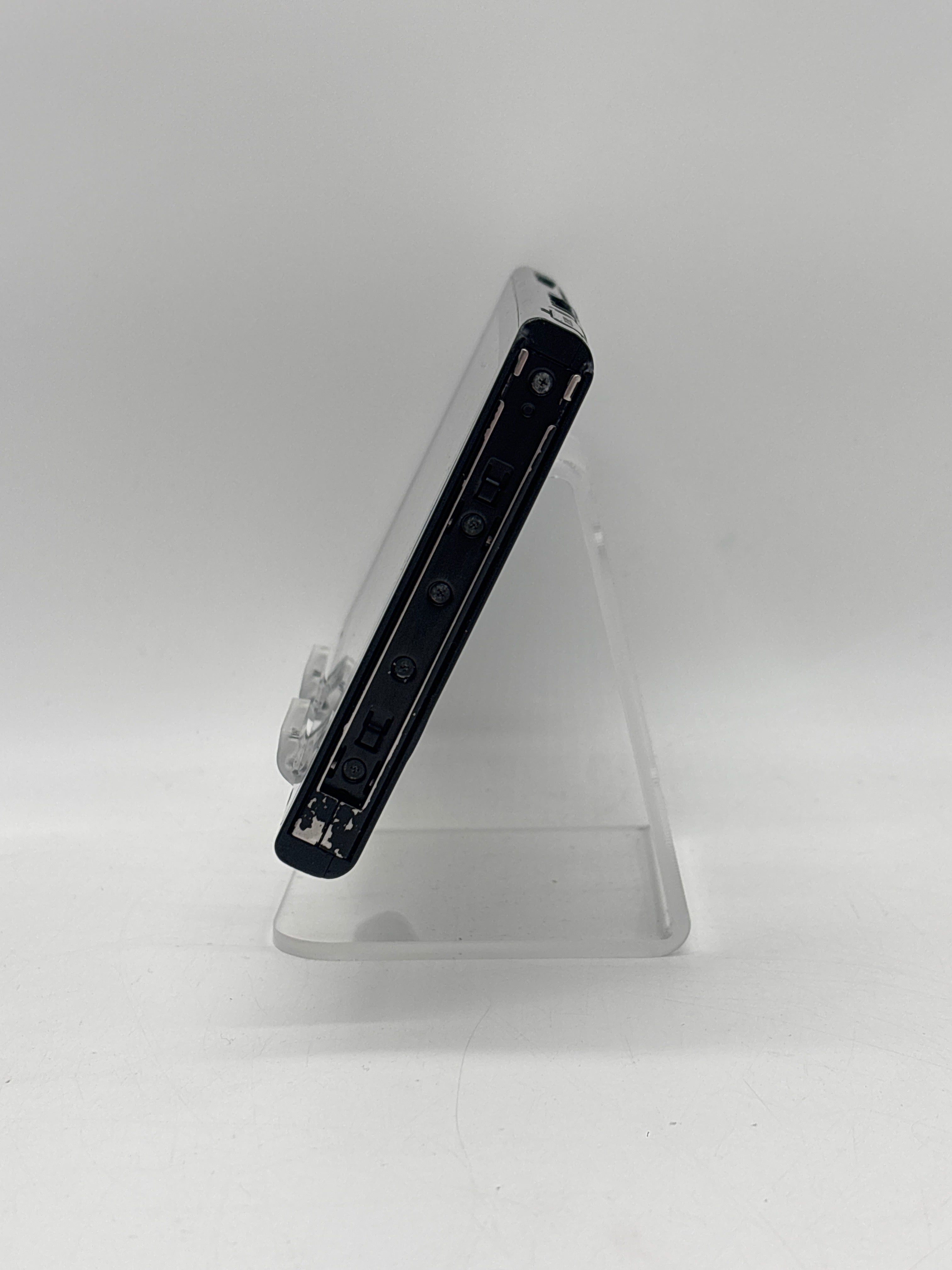 Nintendo Switch HAC-001 32GB Black - For Parts (Read DESC)
