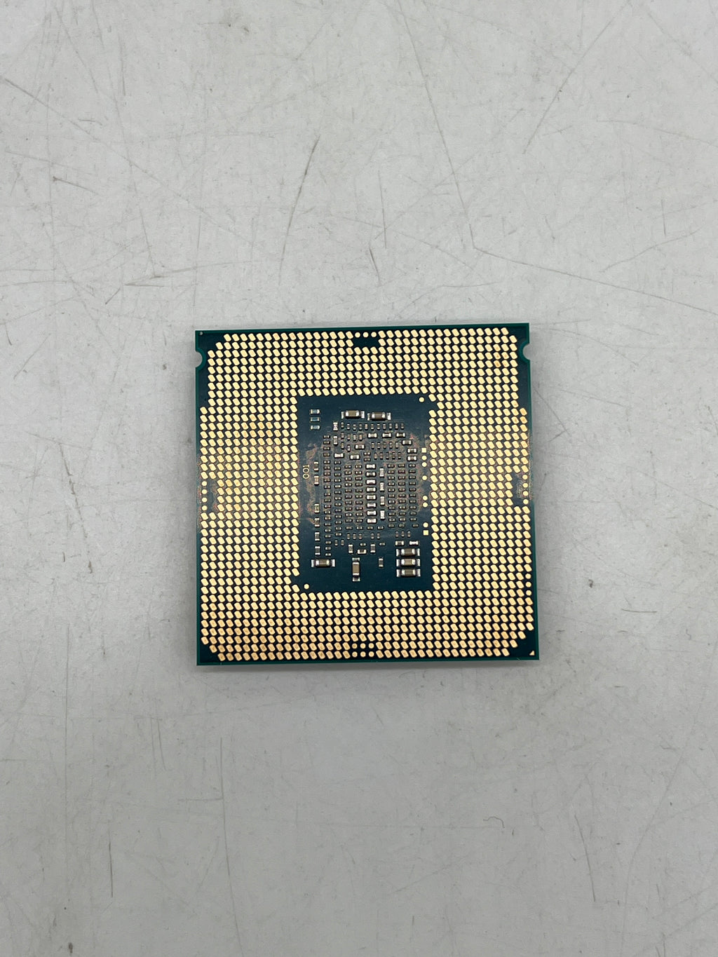 Intel Core i5-6500 SR2L6 3.2GHz 6MB 8GT/s CPU processor LGA 1151 6th Gen