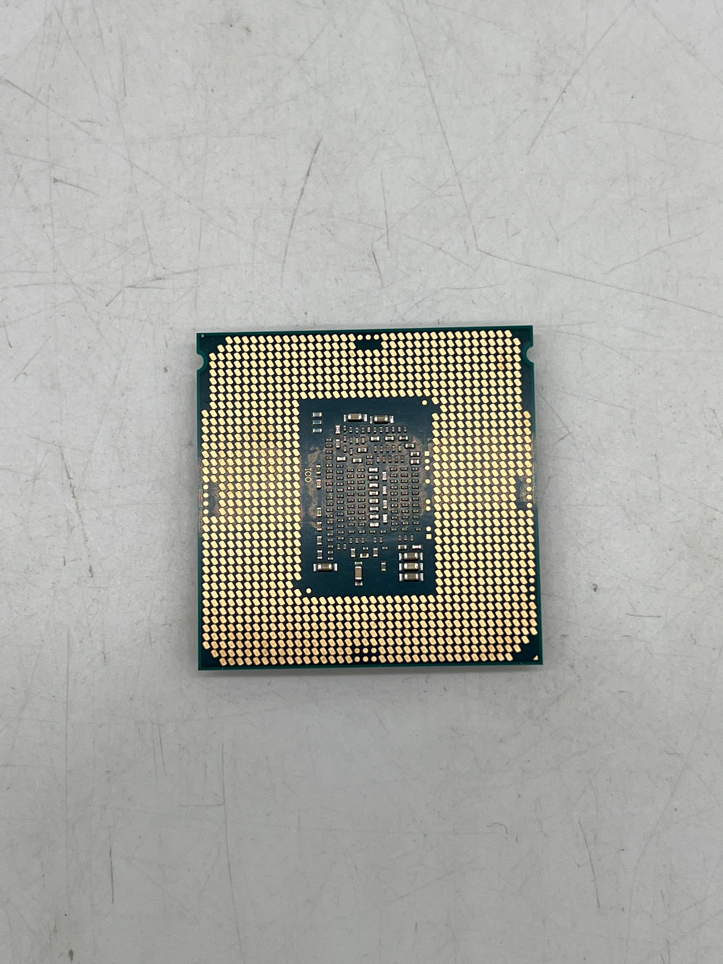 Intel Core i5-6500 SR2L6 3.2GHz 6MB 8GT/s CPU processor LGA 1151 6th Gen