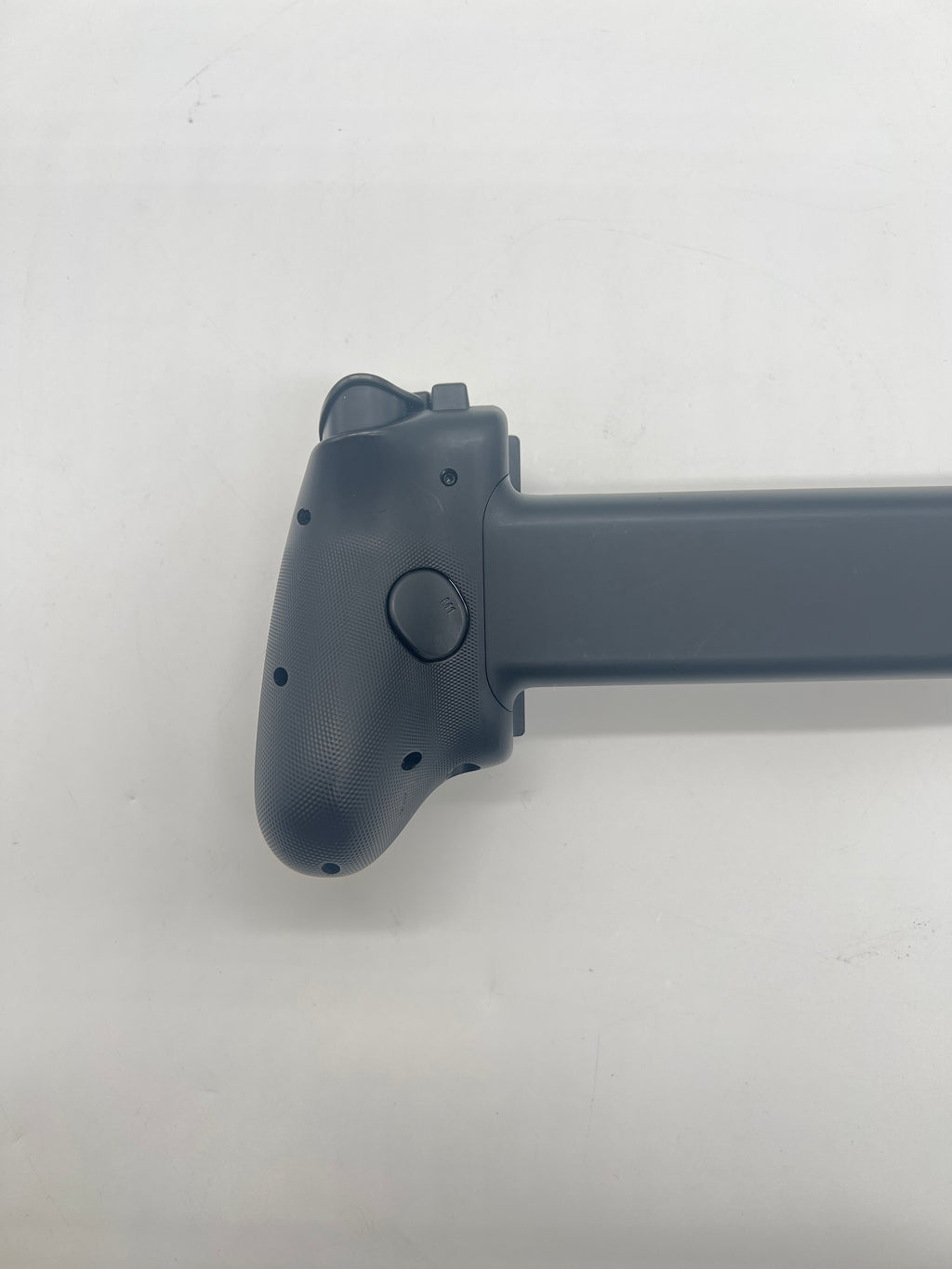 Razer Kishi V3 Pro XL Video Game Accessory Black RZ06-05470100 Used