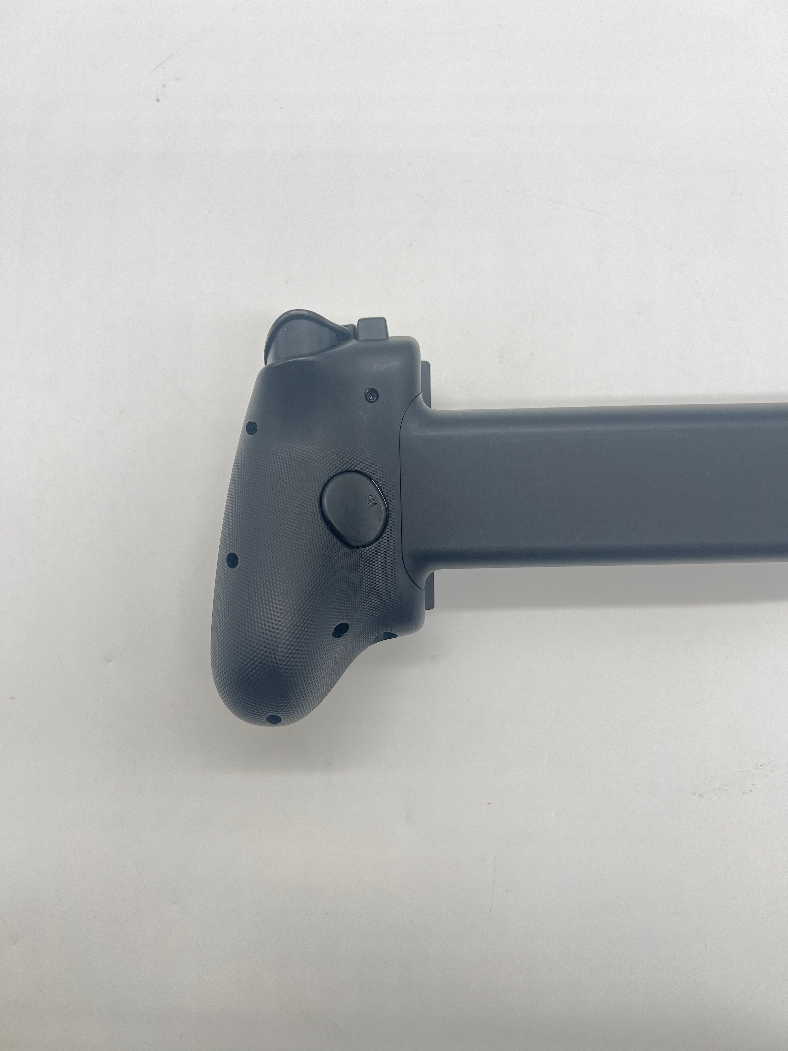 Razer Kishi V3 Pro XL Video Game Accessory Black RZ06-05470100 Used