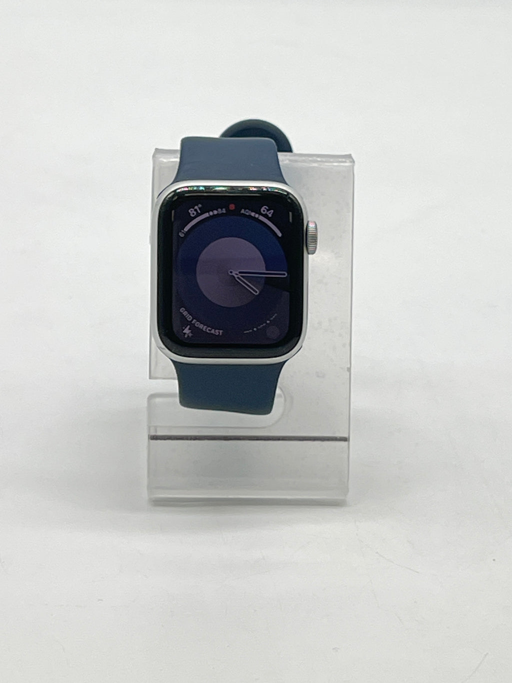 Apple Watch SE 2nd Gen 40mm GPS + Cellular 32GB  - Used
