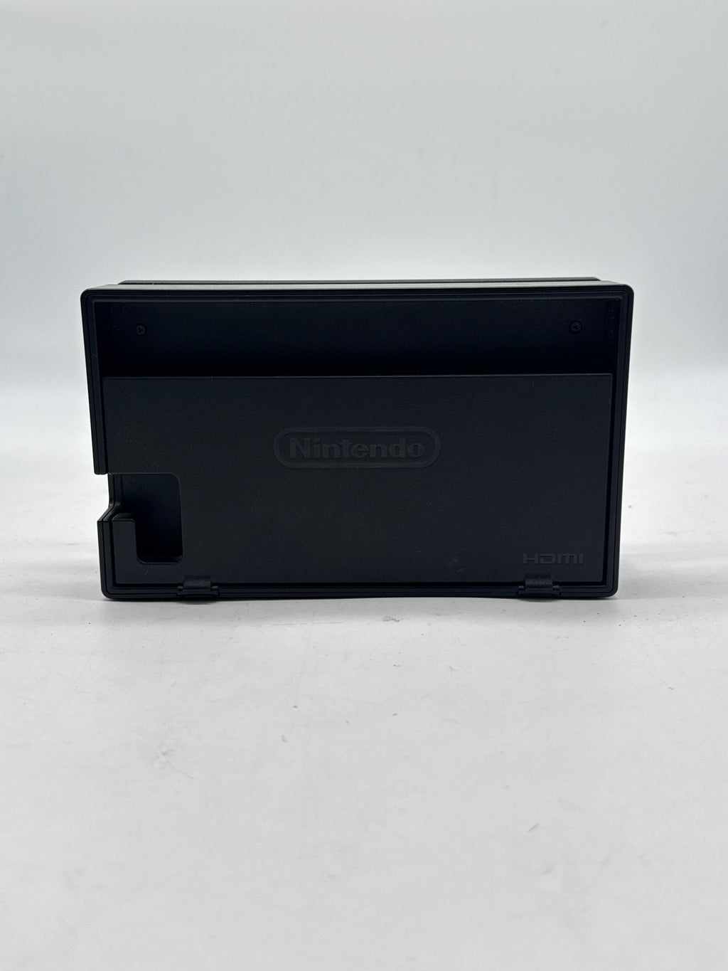 Nintendo Switch HAC-001  32GB Console with Charging Dock - Used