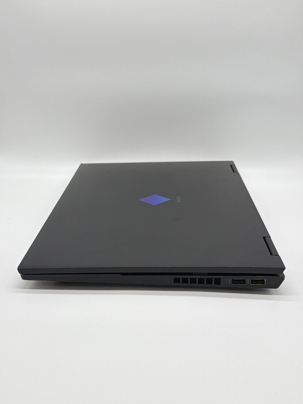 HP Omen 16 2021 16-inch i7-12700H 16GB RAM 1TB SSD RTX 3070 Black Used