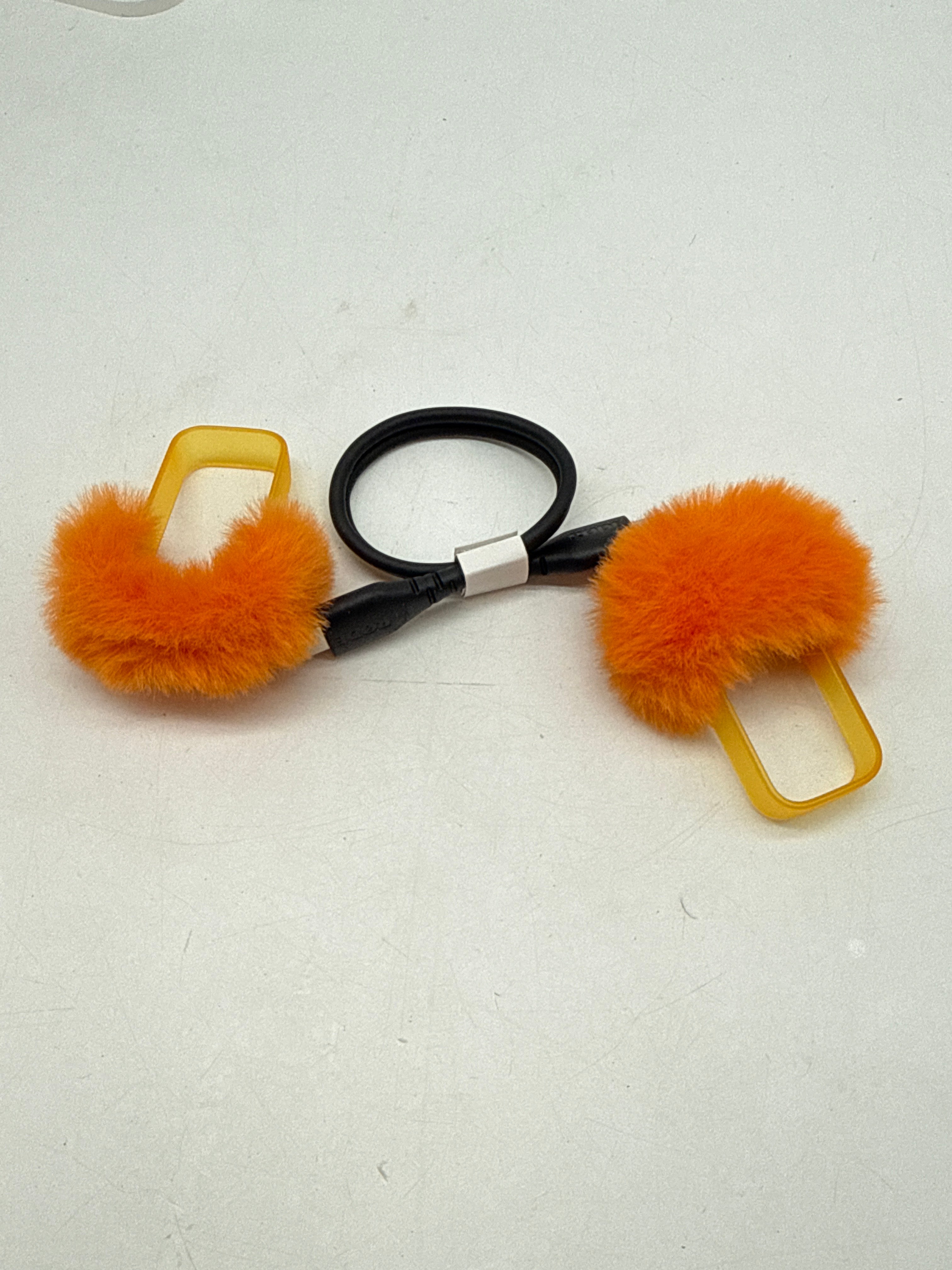 Rode Wireless Micro Ultra Compact w/Micro Handheld Adapter - Used