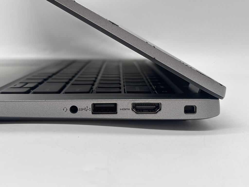 Dell Latitude 5440 14" i5-1335U 16GB RAM 256GB SSD - Used
