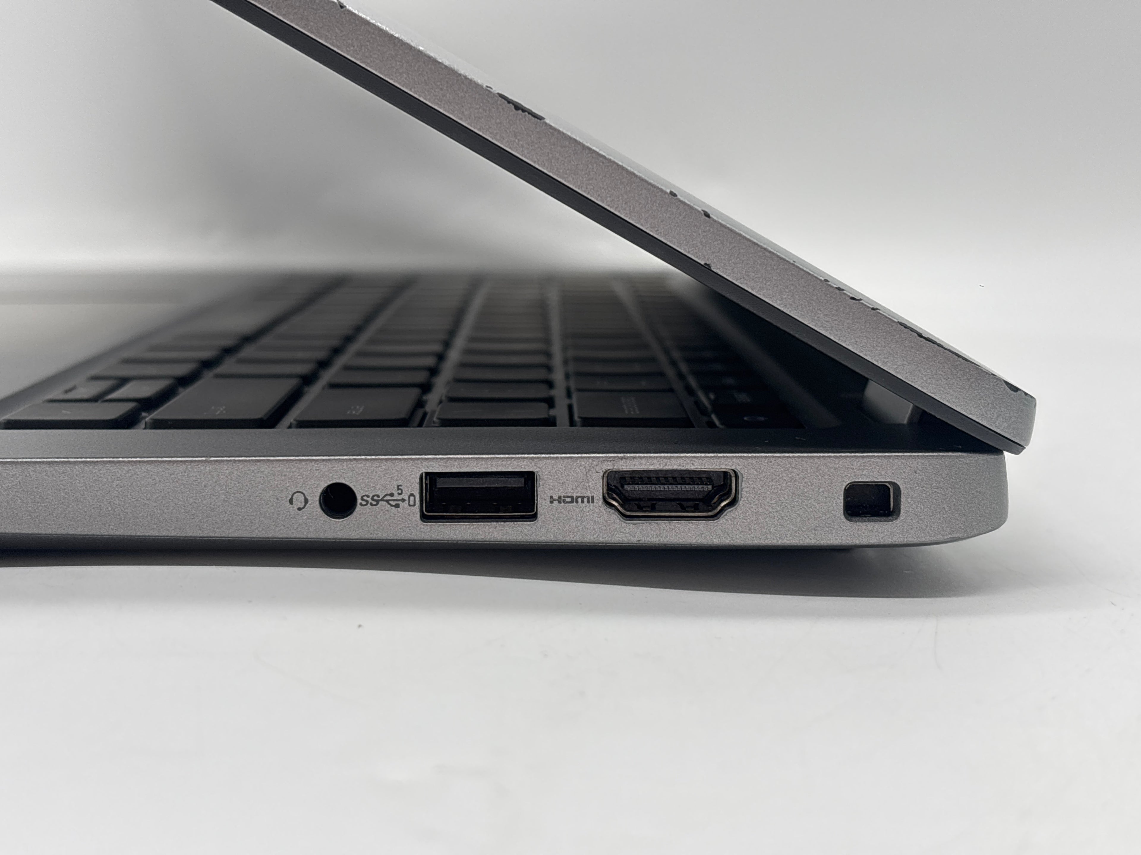 Dell Latitude 5440 14" i5-1335U 16GB RAM 256GB SSD - Used