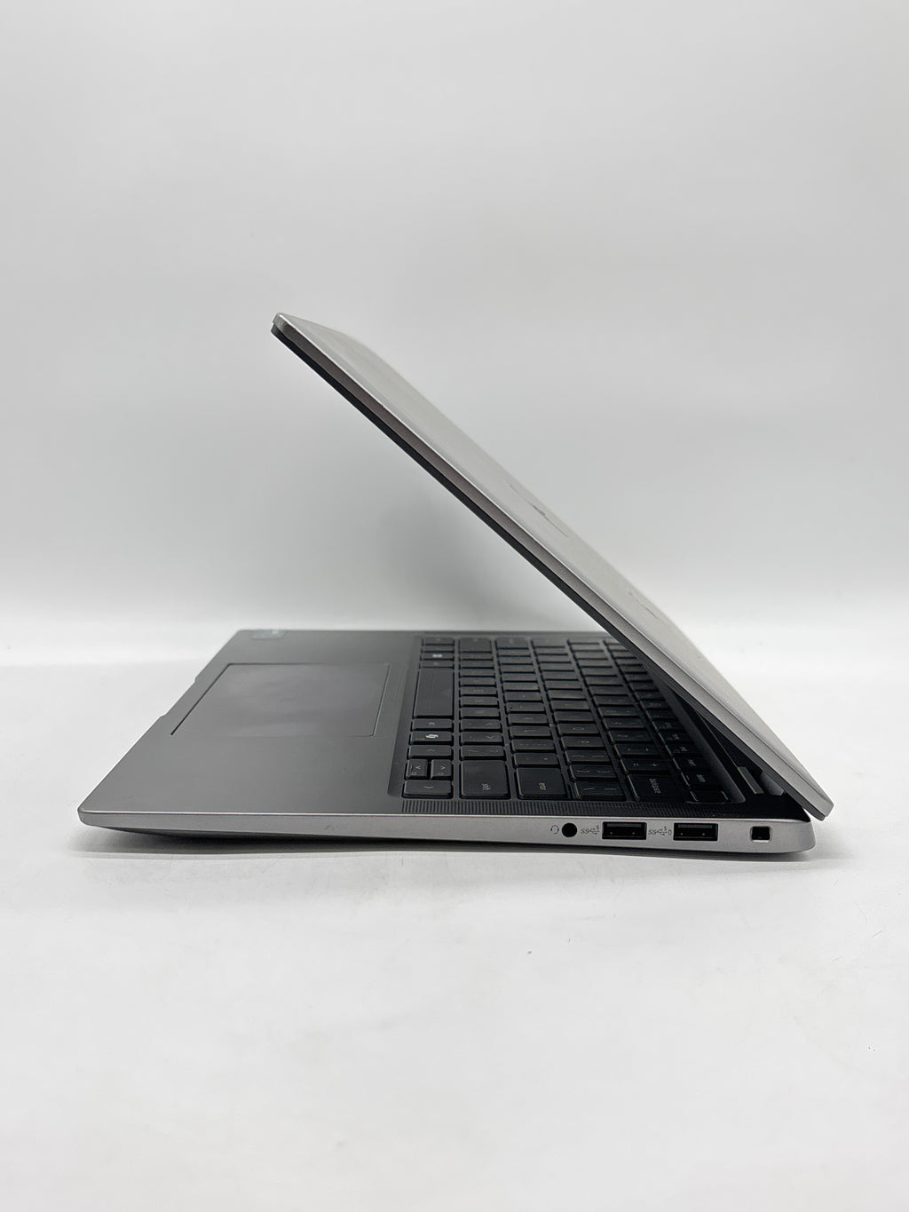 Dell Latitude 7450 Ultra 7 165U 32GB RAM 512GB SSD - For Parts (READ)