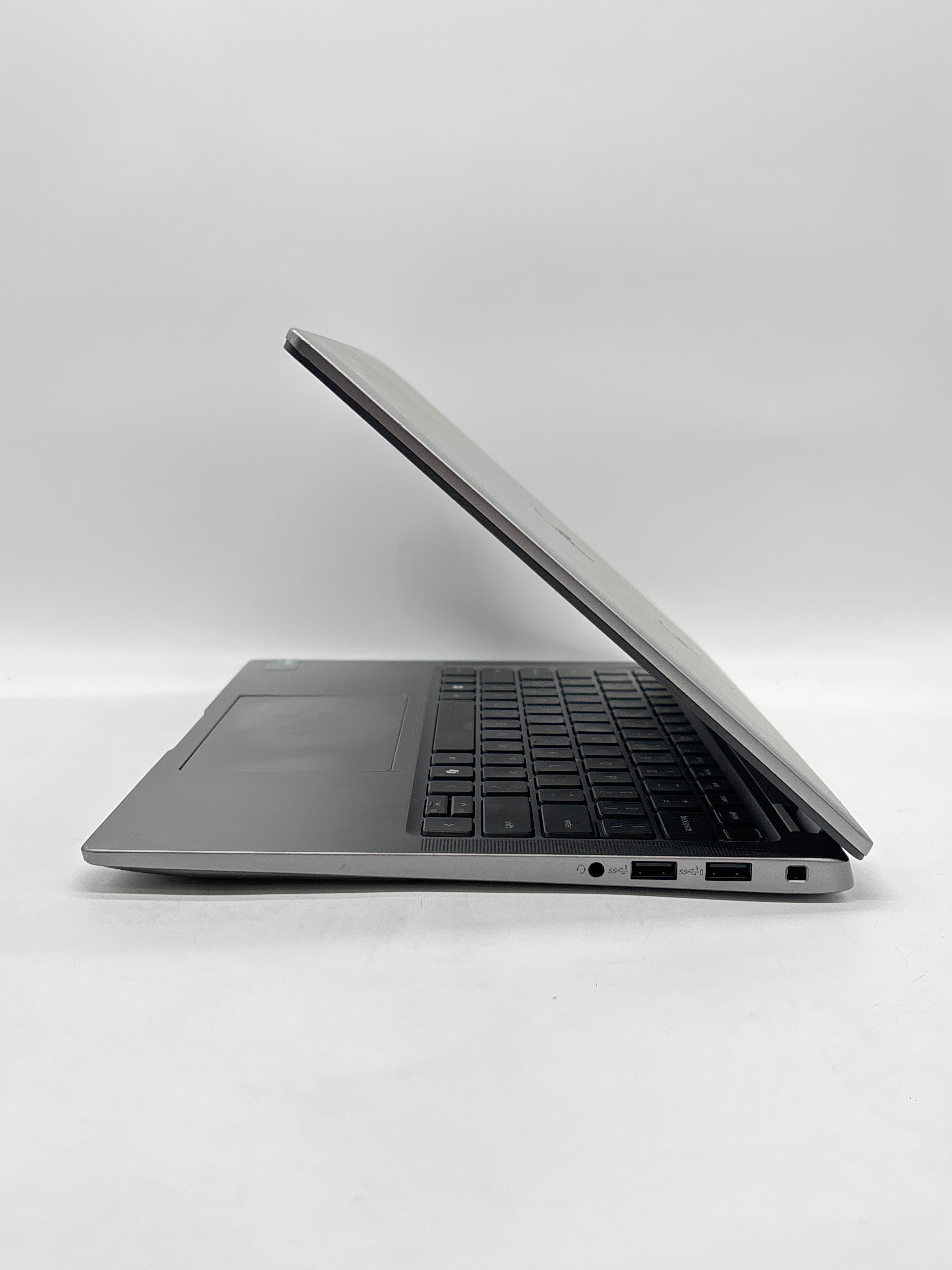 Dell Latitude 7450 Ultra 7 165U 32GB RAM 512GB SSD - For Parts (READ)
