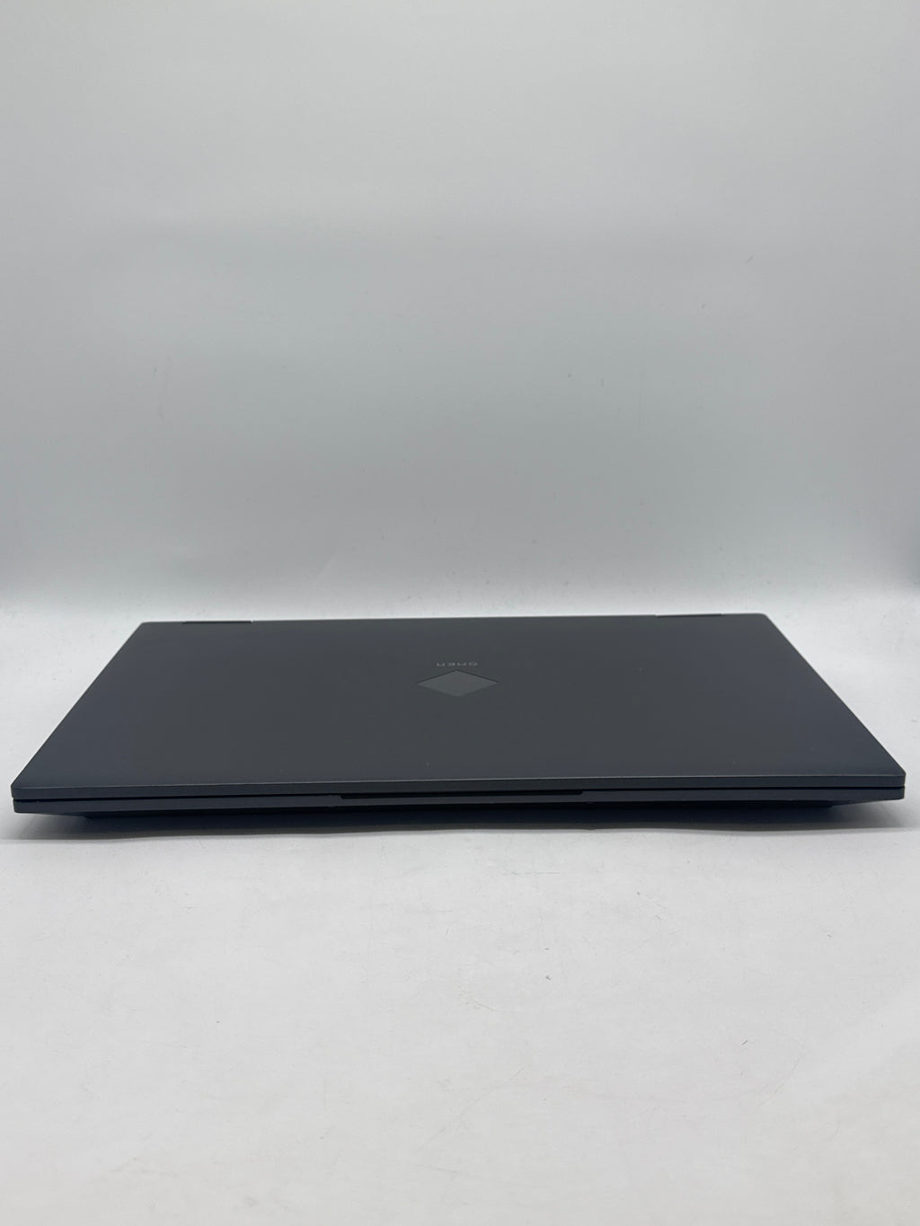 HP OMEN 16-n0033dx 16.1" AMD Ryzen 7 6800H 16GB RAM 1TB SSD RX 6650M - Used