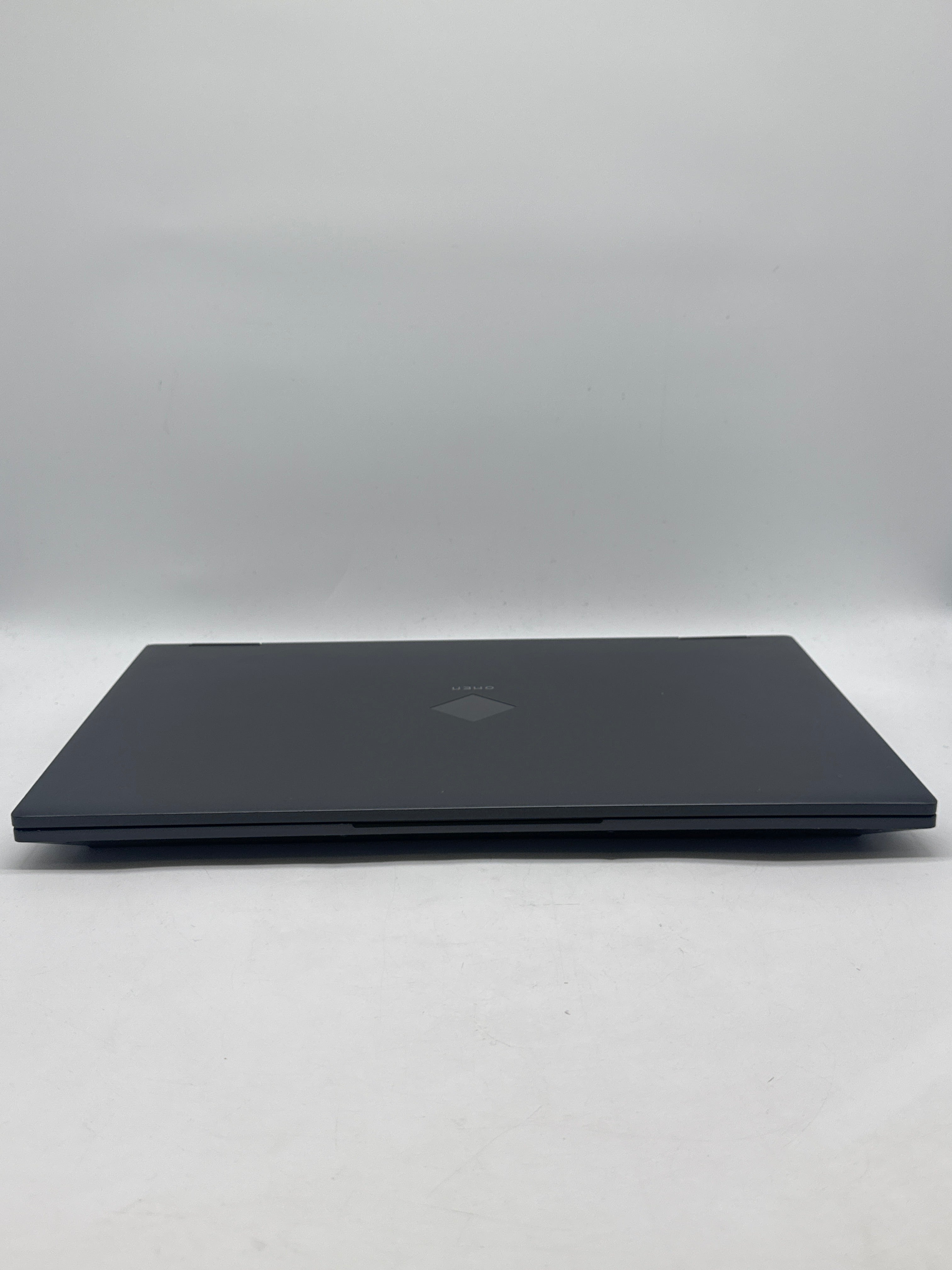 HP OMEN 16-n0033dx 16.1" AMD Ryzen 7 6800H 16GB RAM 1TB SSD RX 6650M - Used