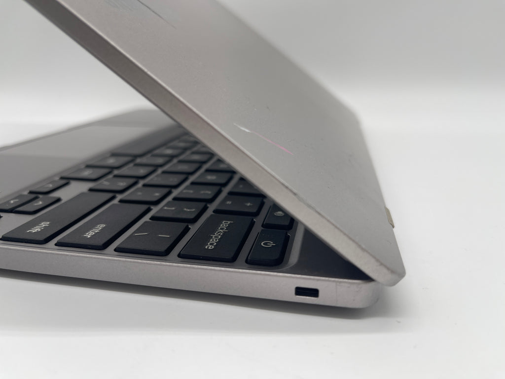 Samsung Chromebook 4 11.6" Intel Celeron 2GB RAM 32GB eMMC