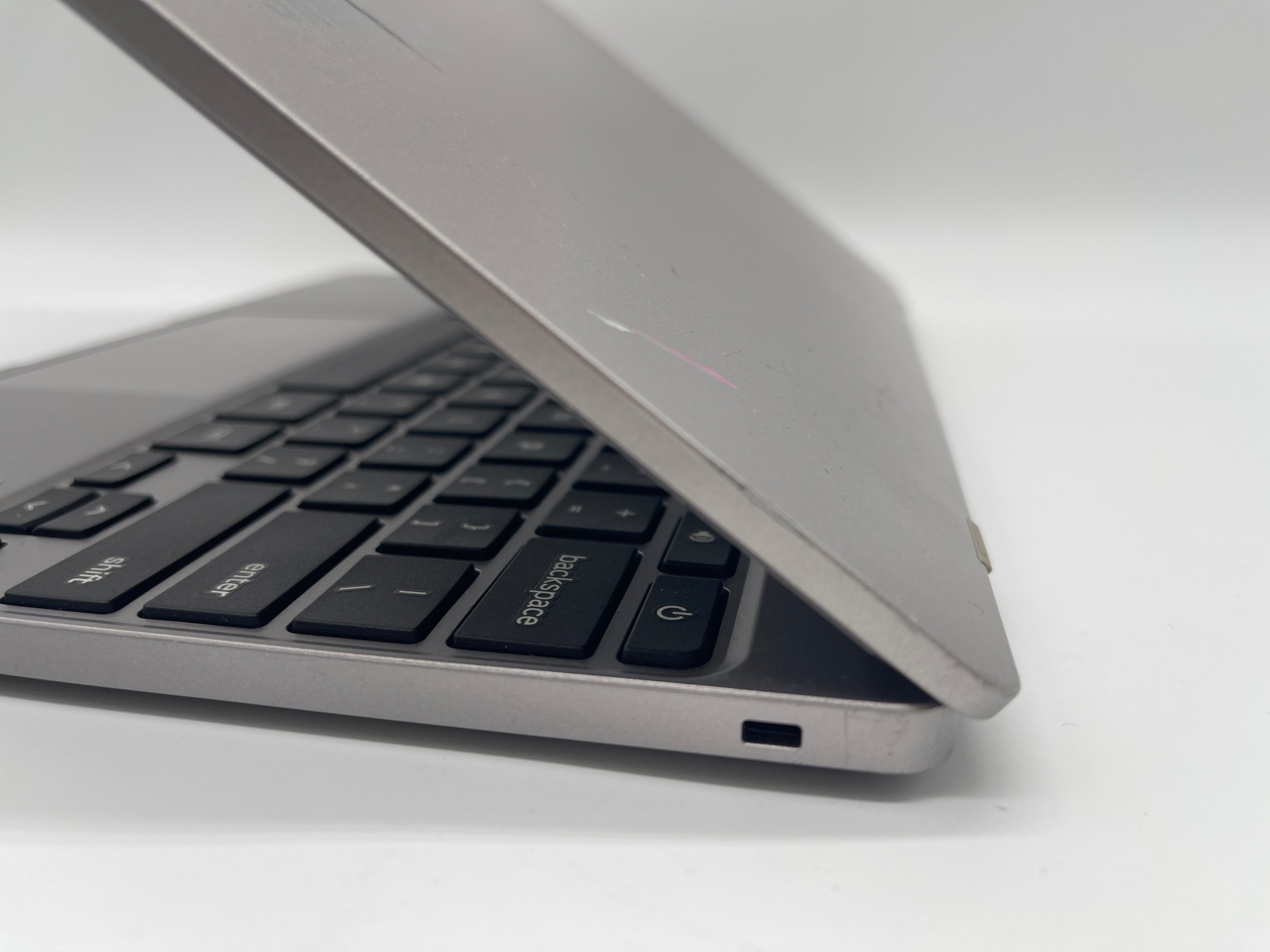 Samsung Chromebook 4 11.6" Intel Celeron 2GB RAM 32GB eMMC